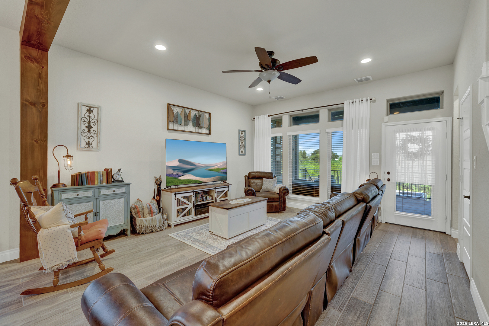 3117 Nister New Braunfels TX 78130