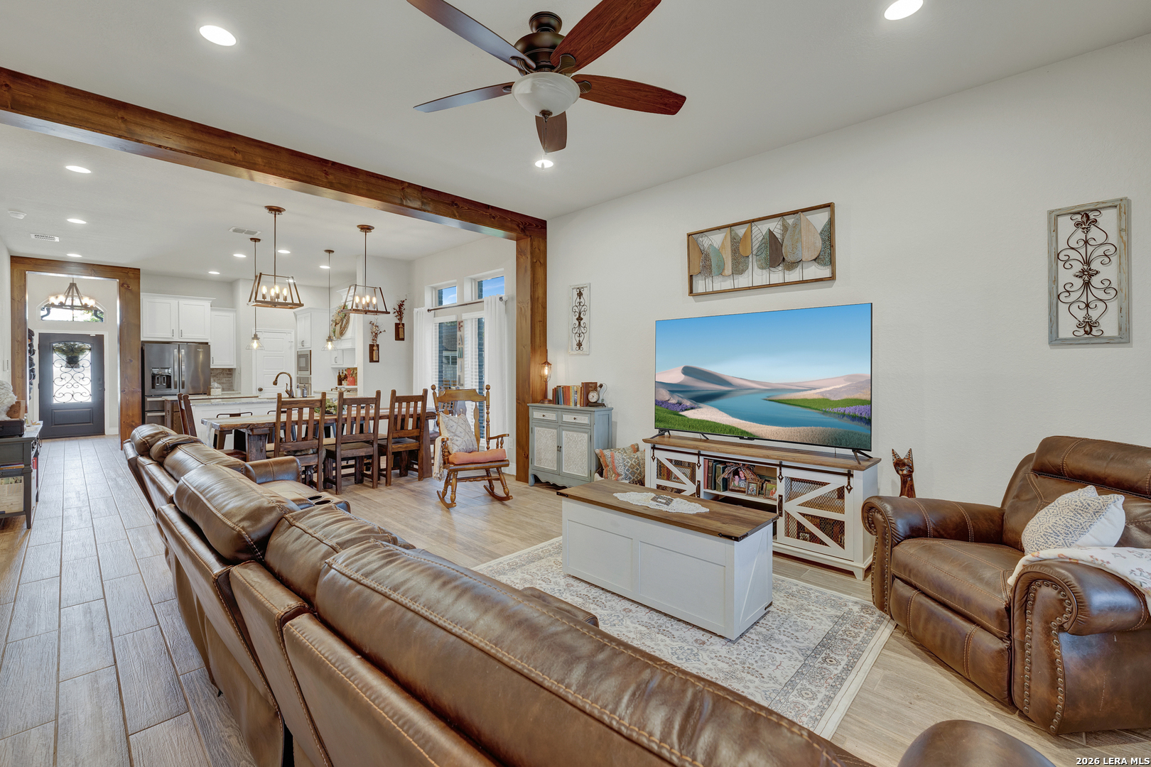 3117 Nister New Braunfels TX 78130