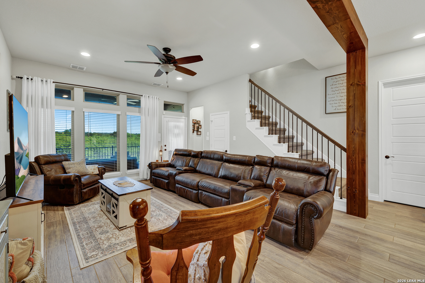 3117 Nister New Braunfels TX 78130