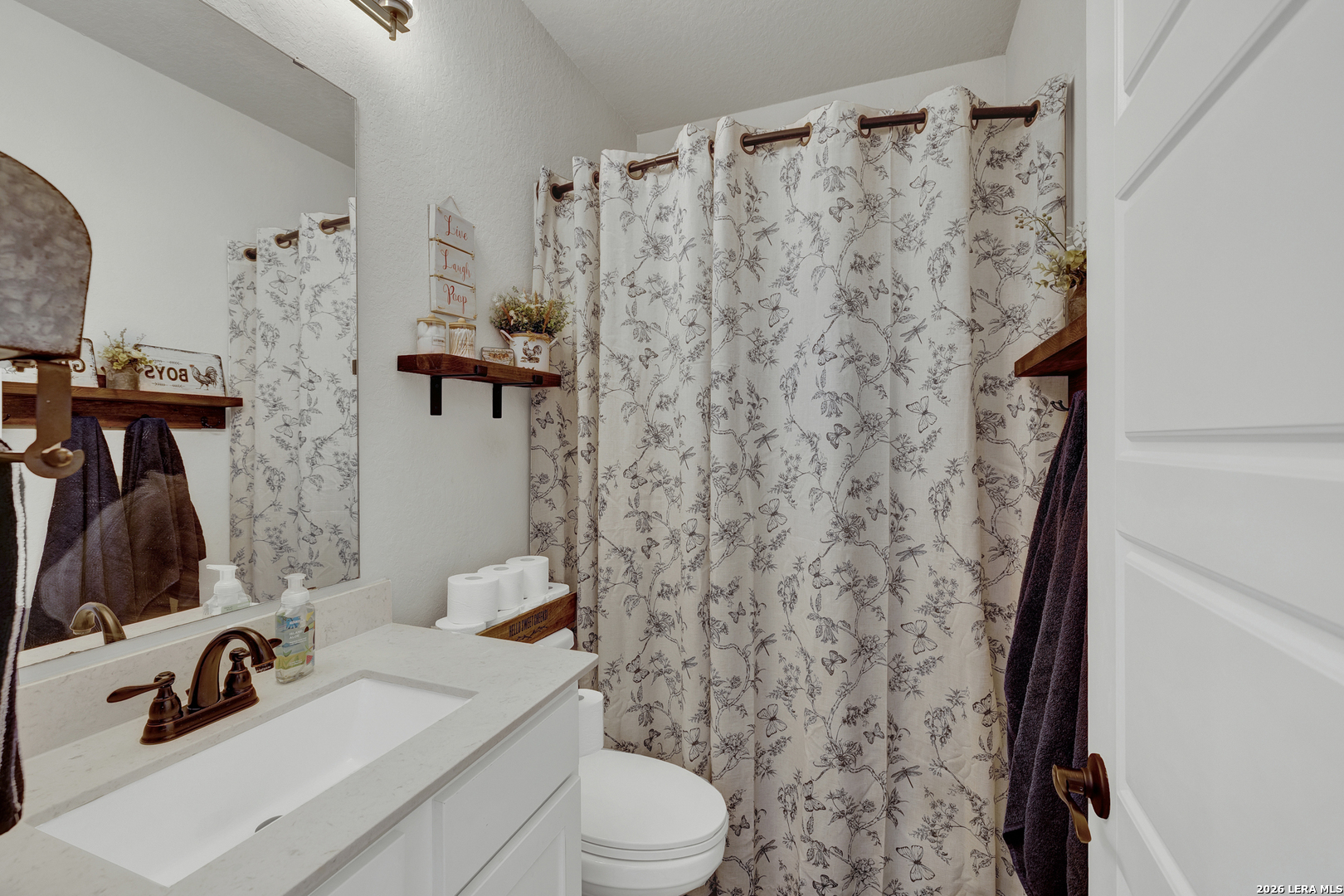 3117 Nister New Braunfels TX 78130