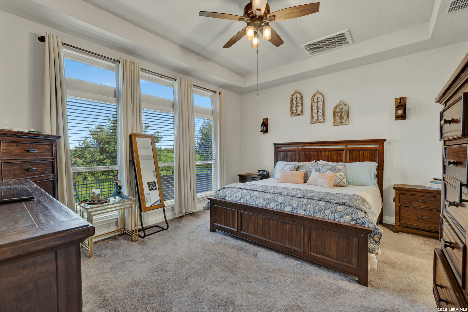 3117 Nister New Braunfels TX 78130
