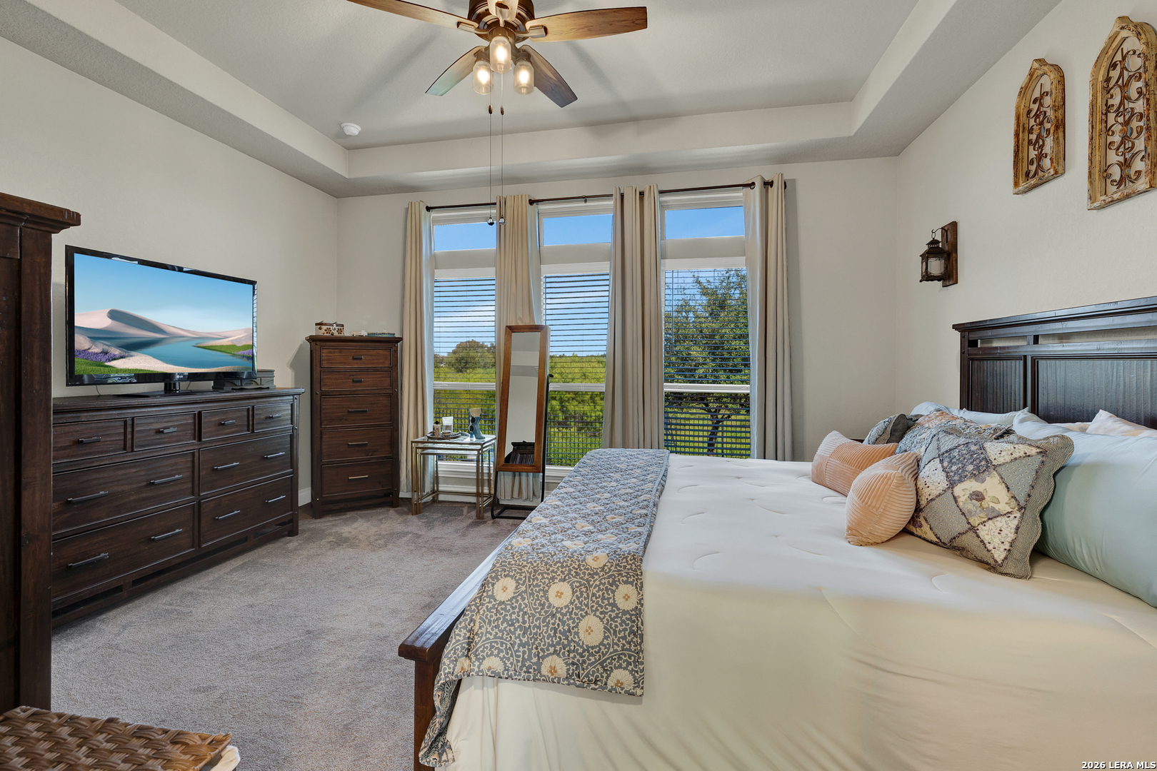 3117 Nister New Braunfels TX 78130