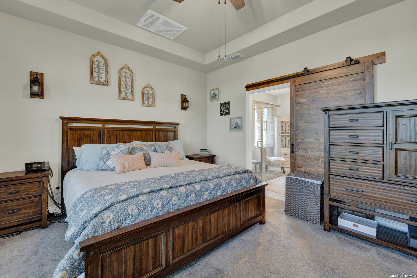 3117 Nister New Braunfels TX 78130