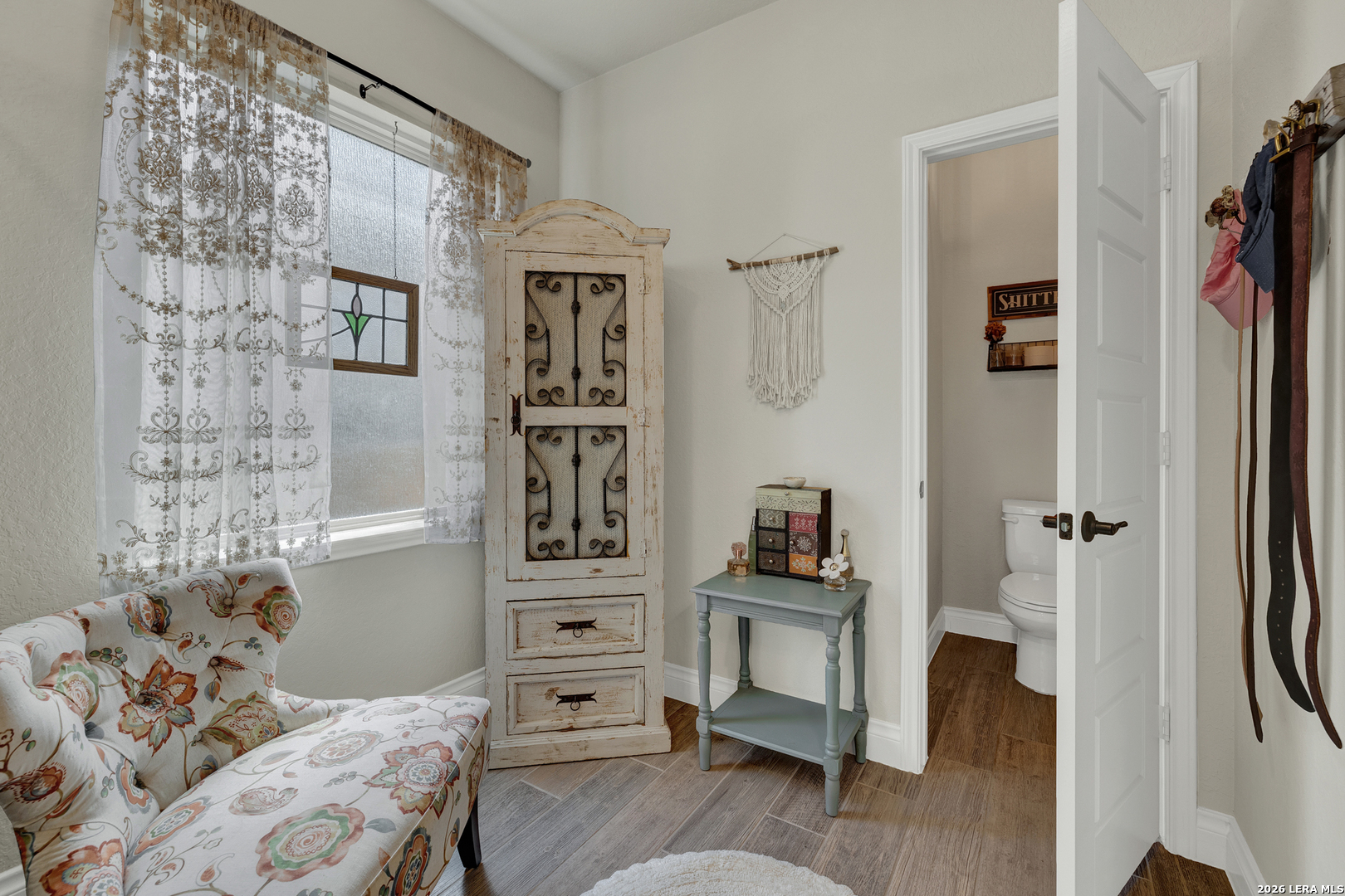 3117 Nister New Braunfels TX 78130