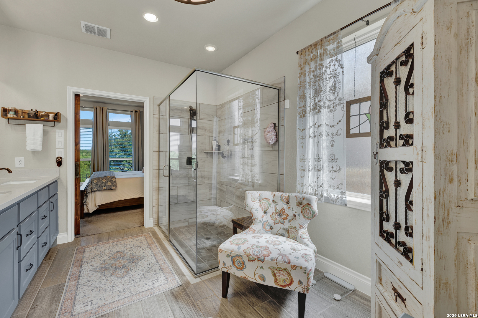 3117 Nister New Braunfels TX 78130
