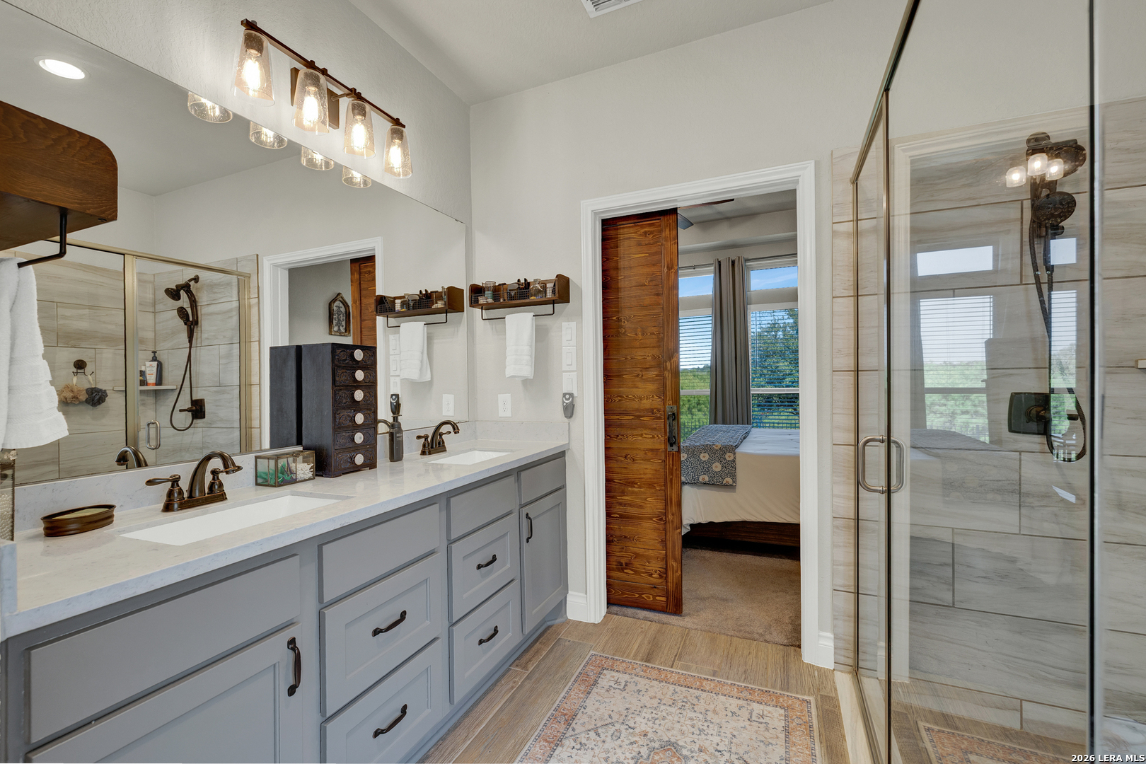 3117 Nister New Braunfels TX 78130