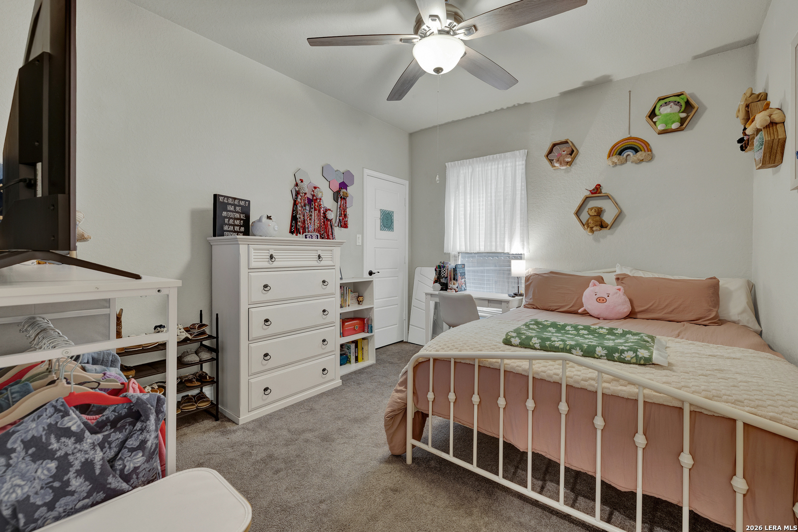 3117 Nister New Braunfels TX 78130