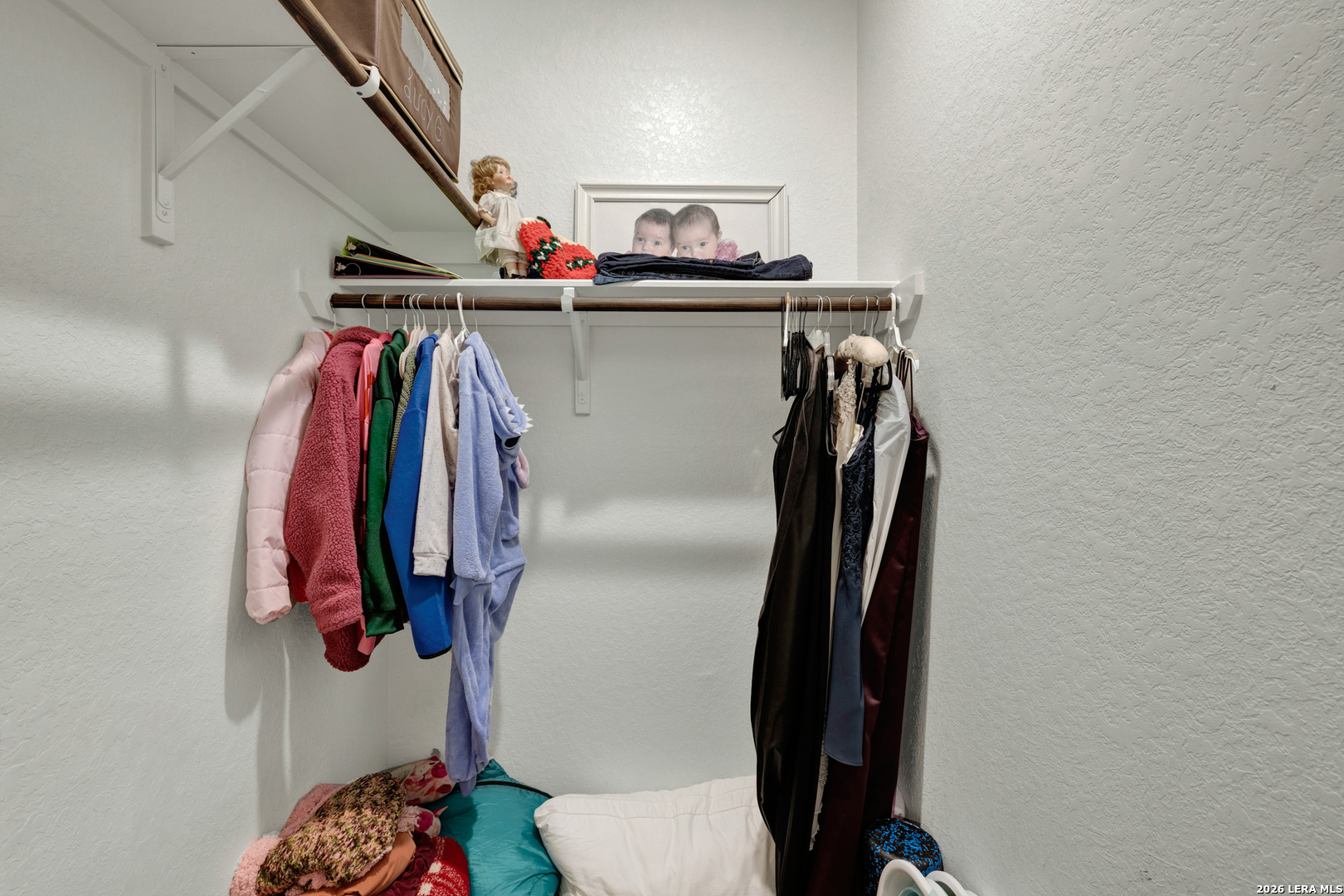 3117 Nister New Braunfels TX 78130