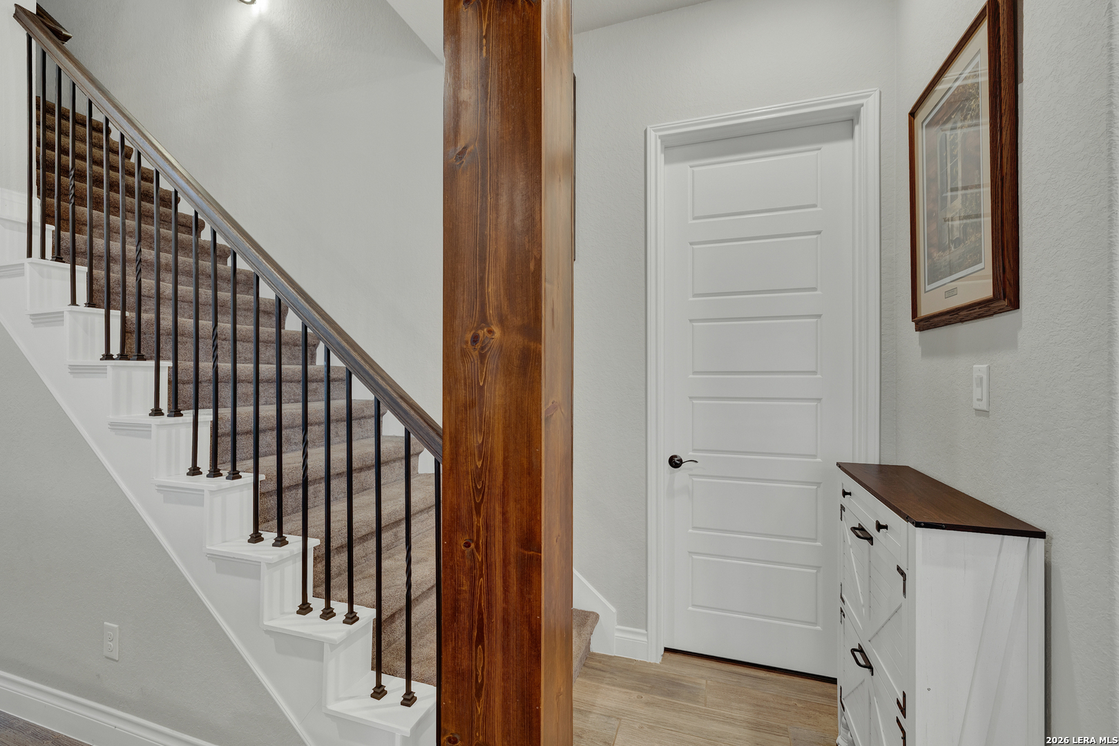 3117 Nister New Braunfels TX 78130