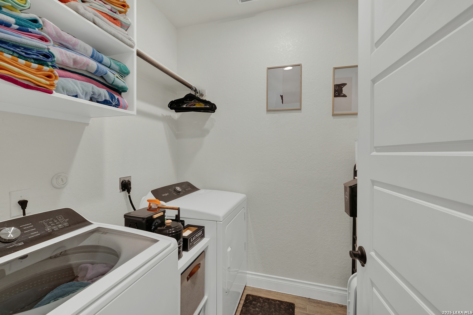 3117 Nister New Braunfels TX 78130