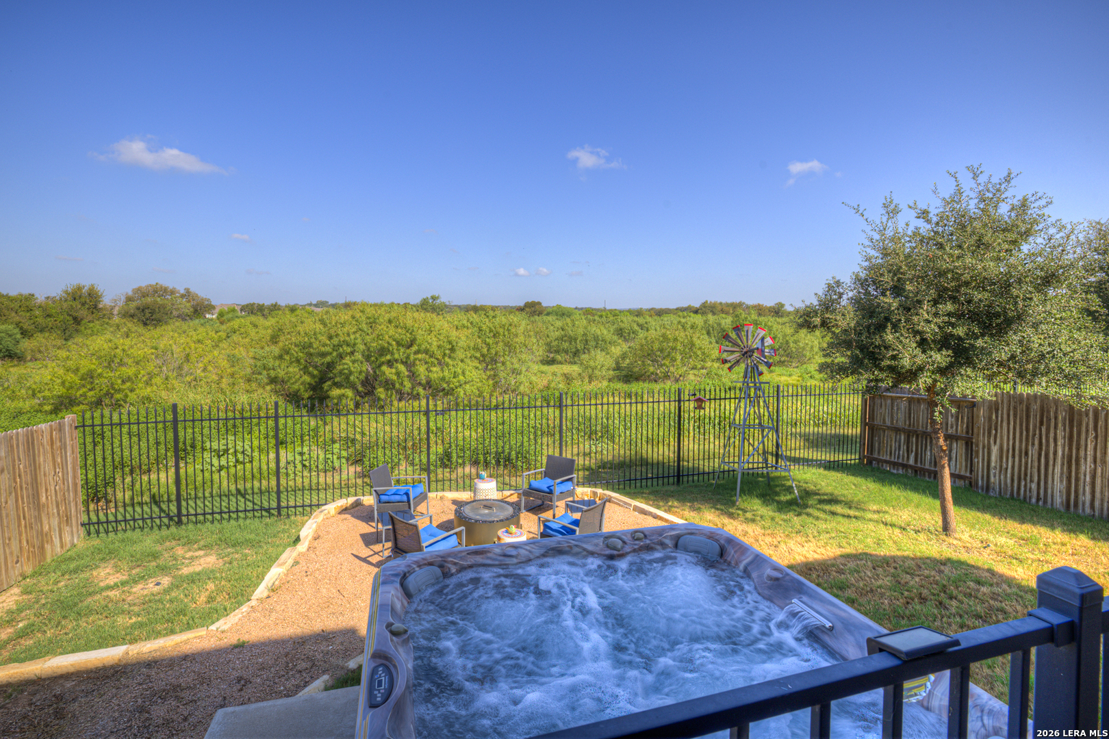 3117 Nister New Braunfels TX 78130