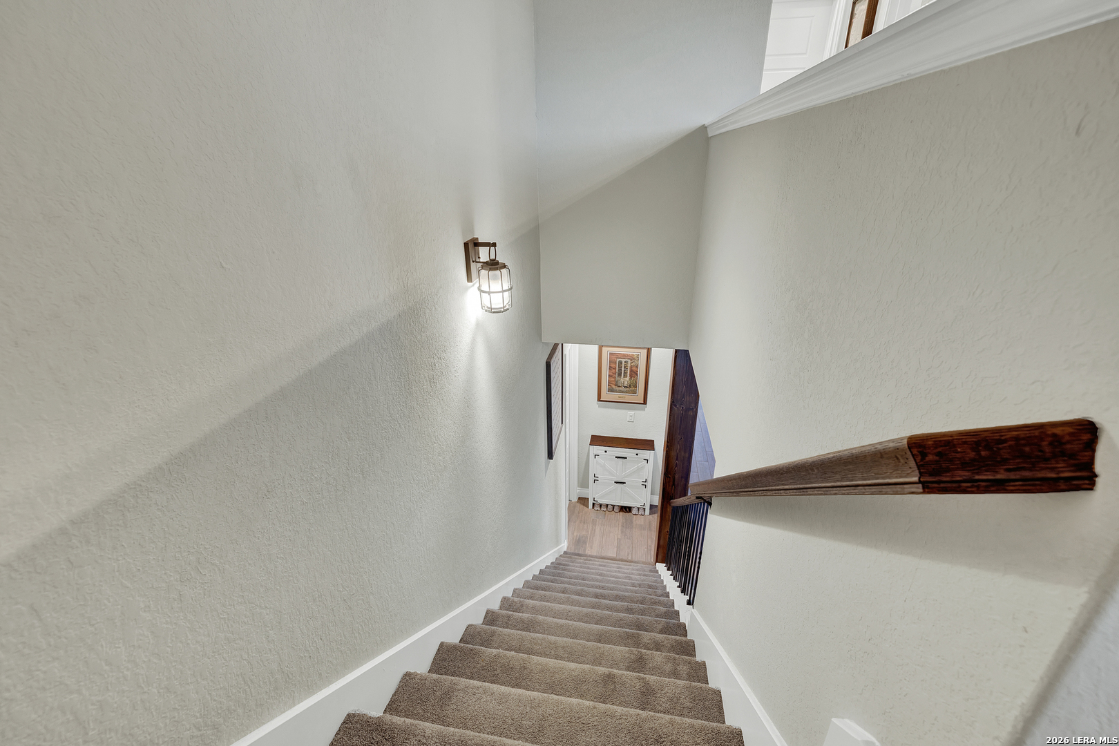 3117 Nister New Braunfels TX 78130