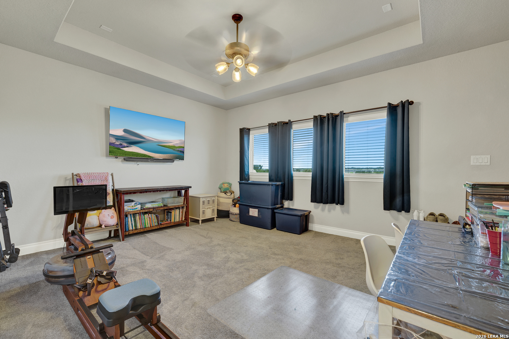 3117 Nister New Braunfels TX 78130