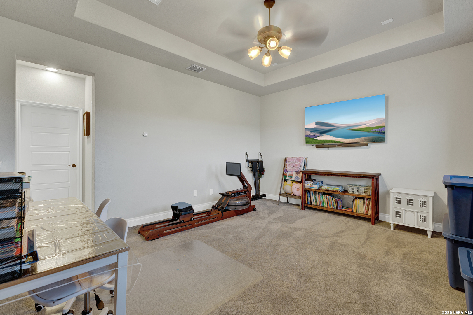 3117 Nister New Braunfels TX 78130