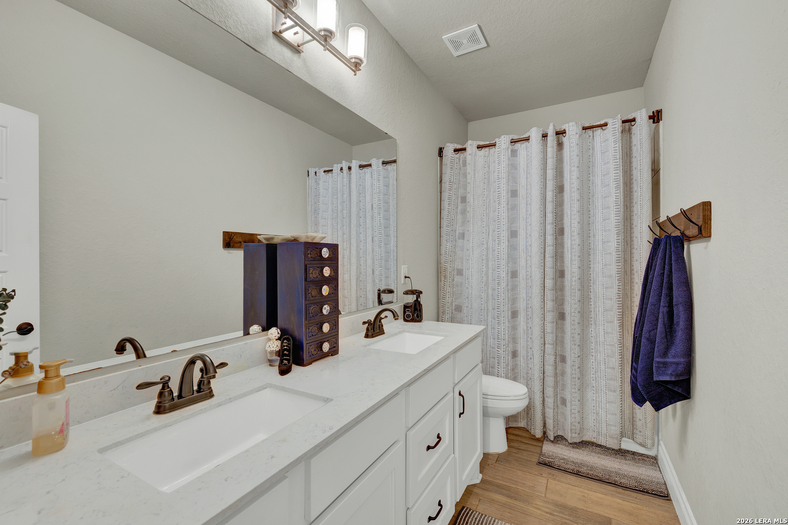 3117 Nister New Braunfels TX 78130