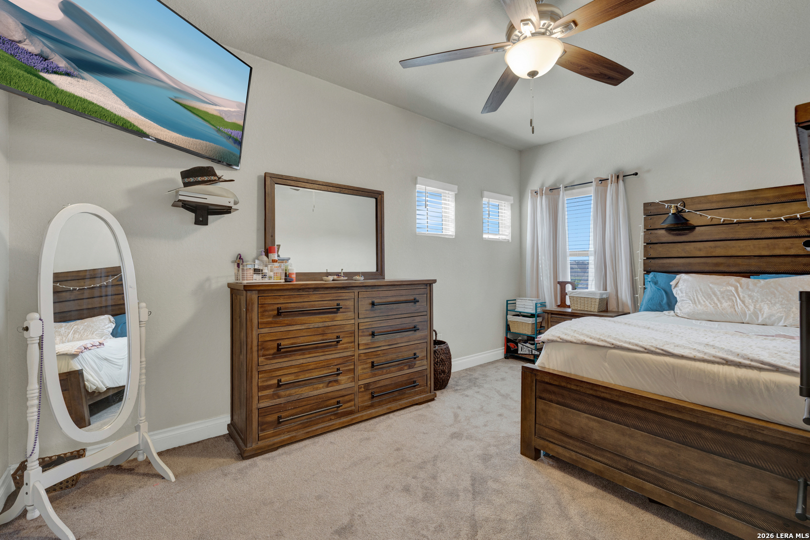3117 Nister New Braunfels TX 78130