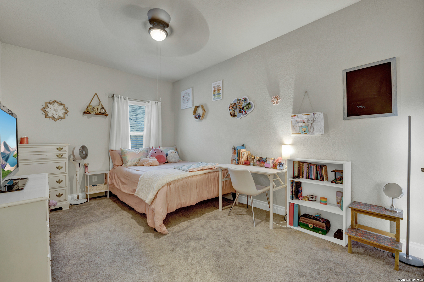 3117 Nister New Braunfels TX 78130
