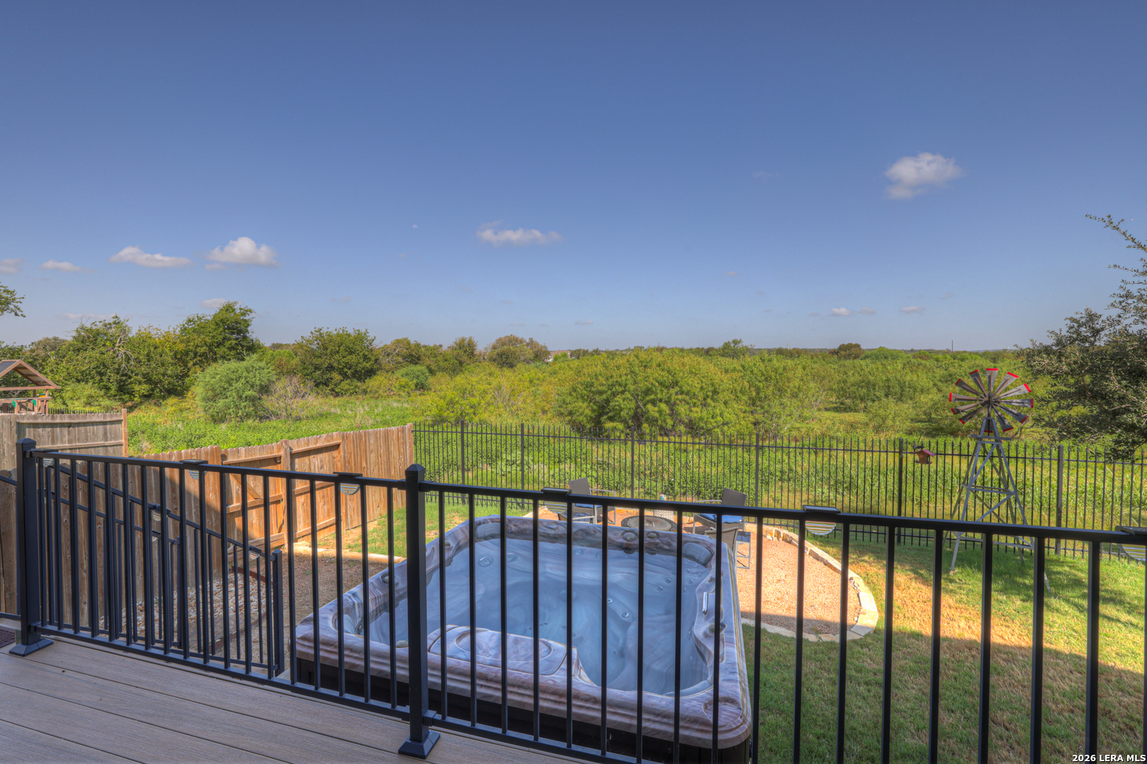 3117 Nister New Braunfels TX 78130