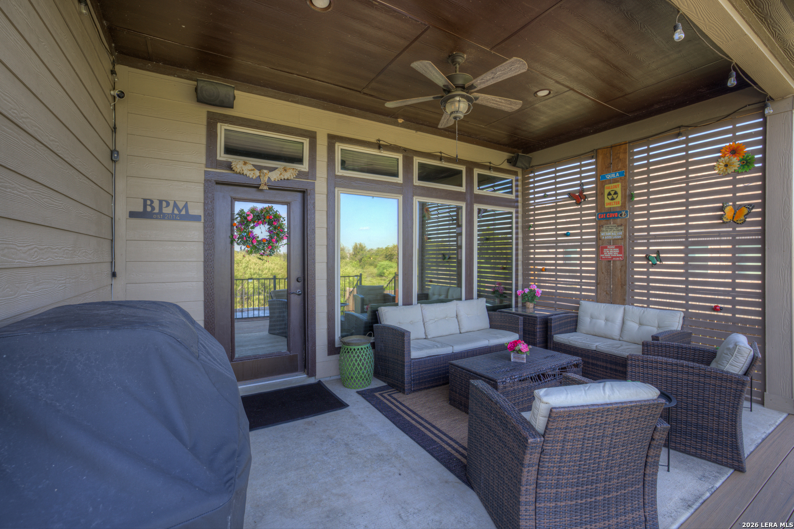 3117 Nister New Braunfels TX 78130
