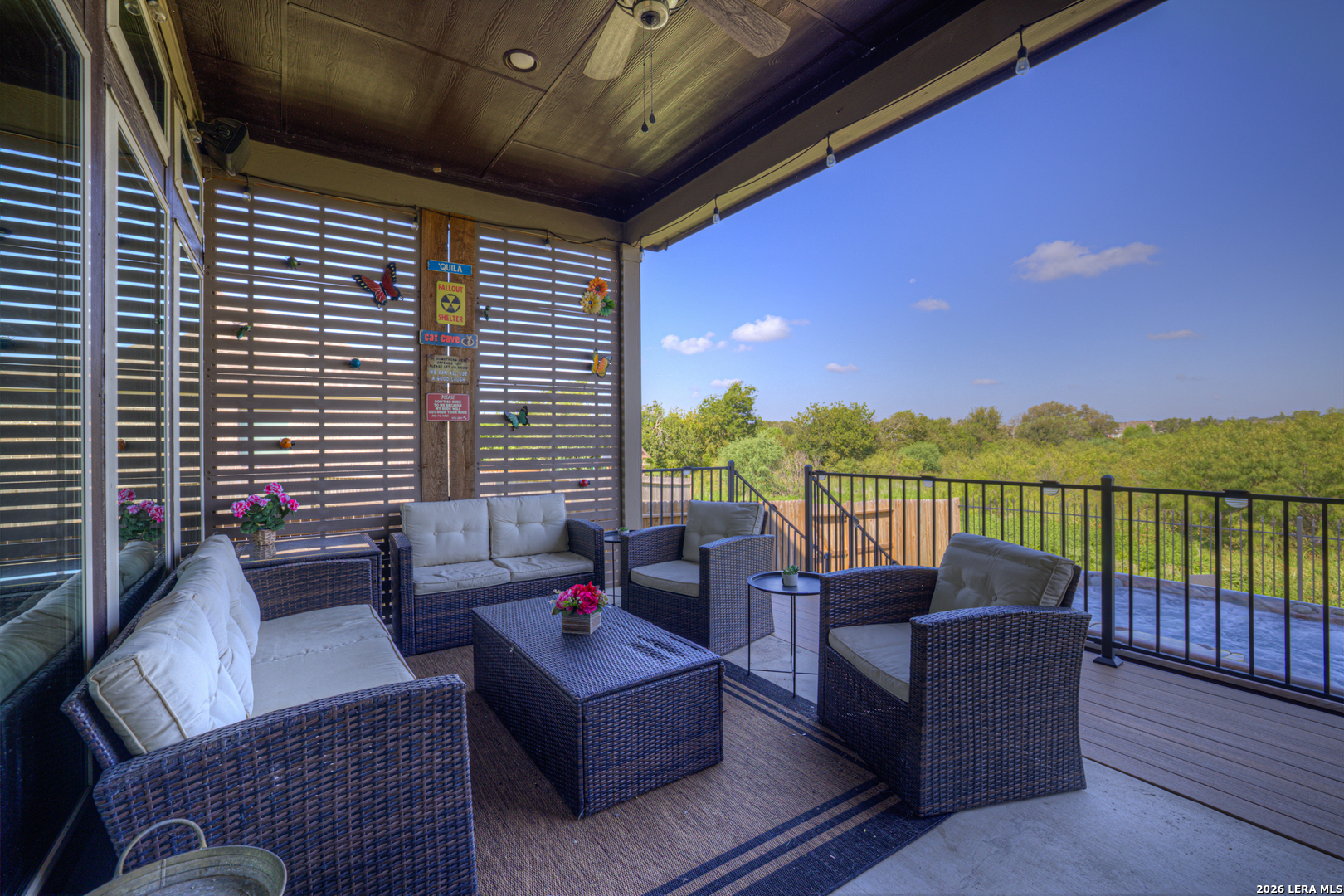 3117 Nister New Braunfels TX 78130