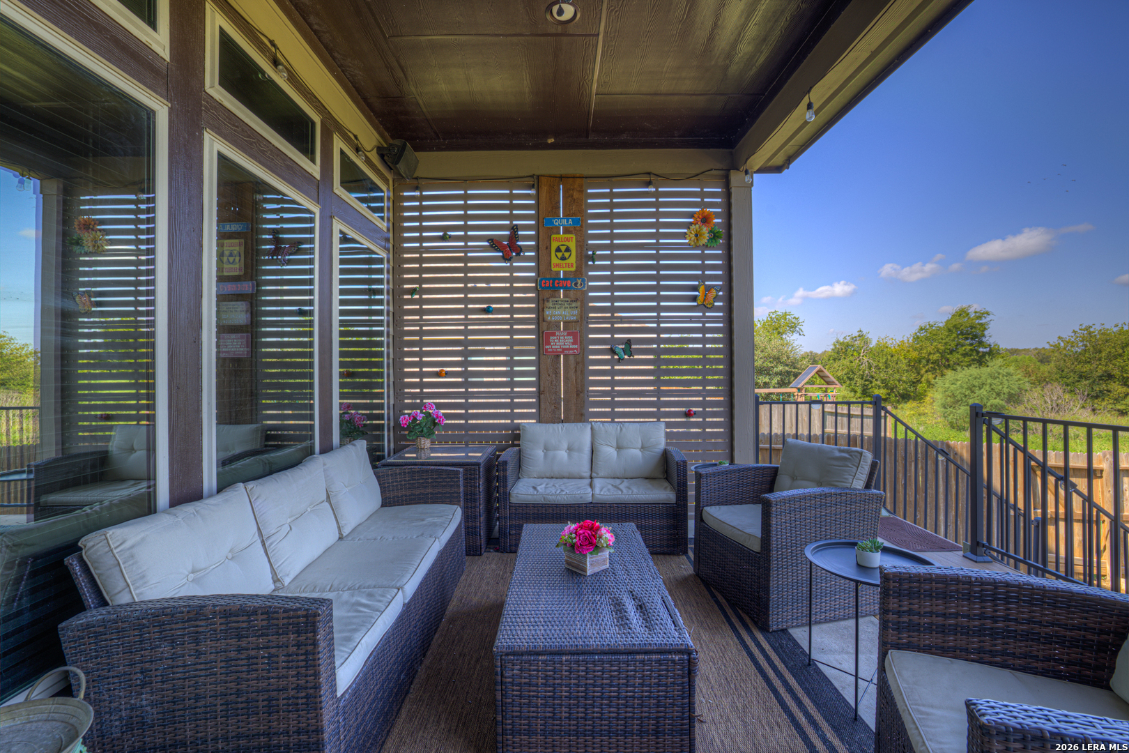 3117 Nister New Braunfels TX 78130