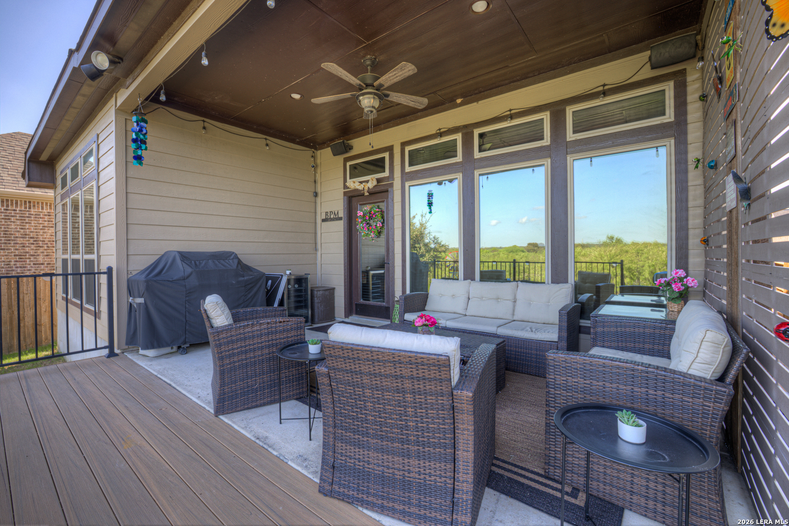 3117 Nister New Braunfels TX 78130