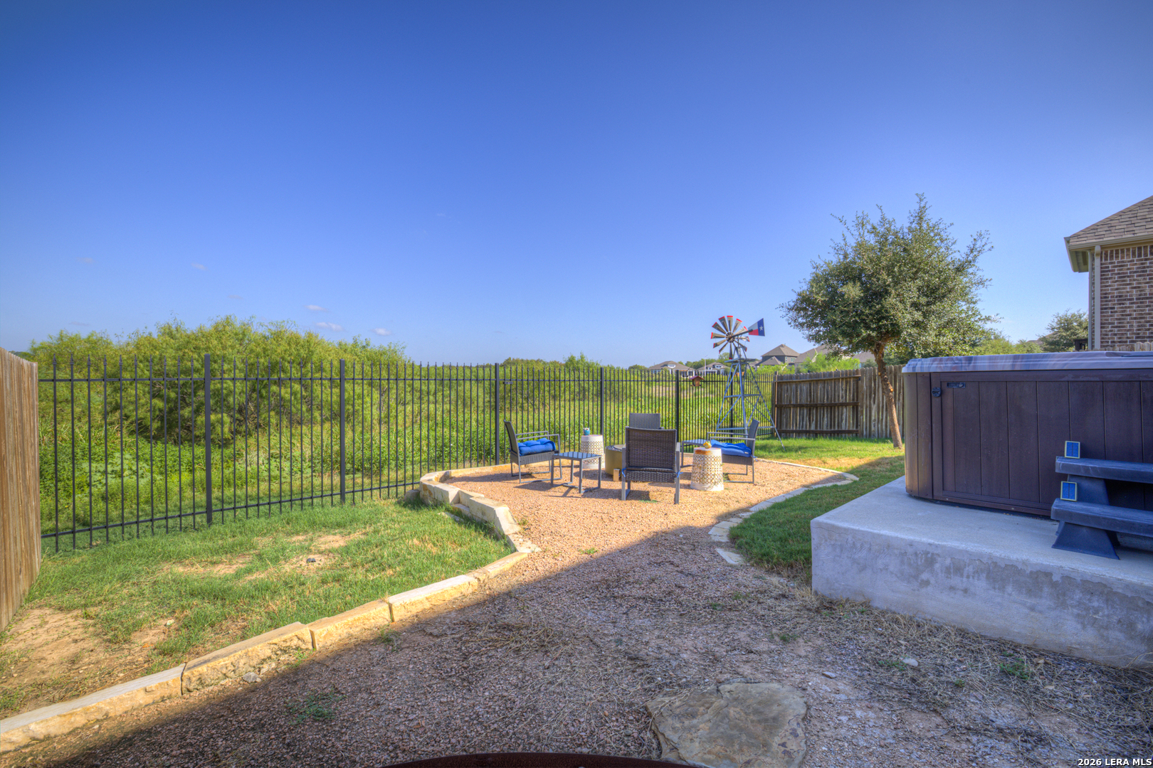 3117 Nister New Braunfels TX 78130