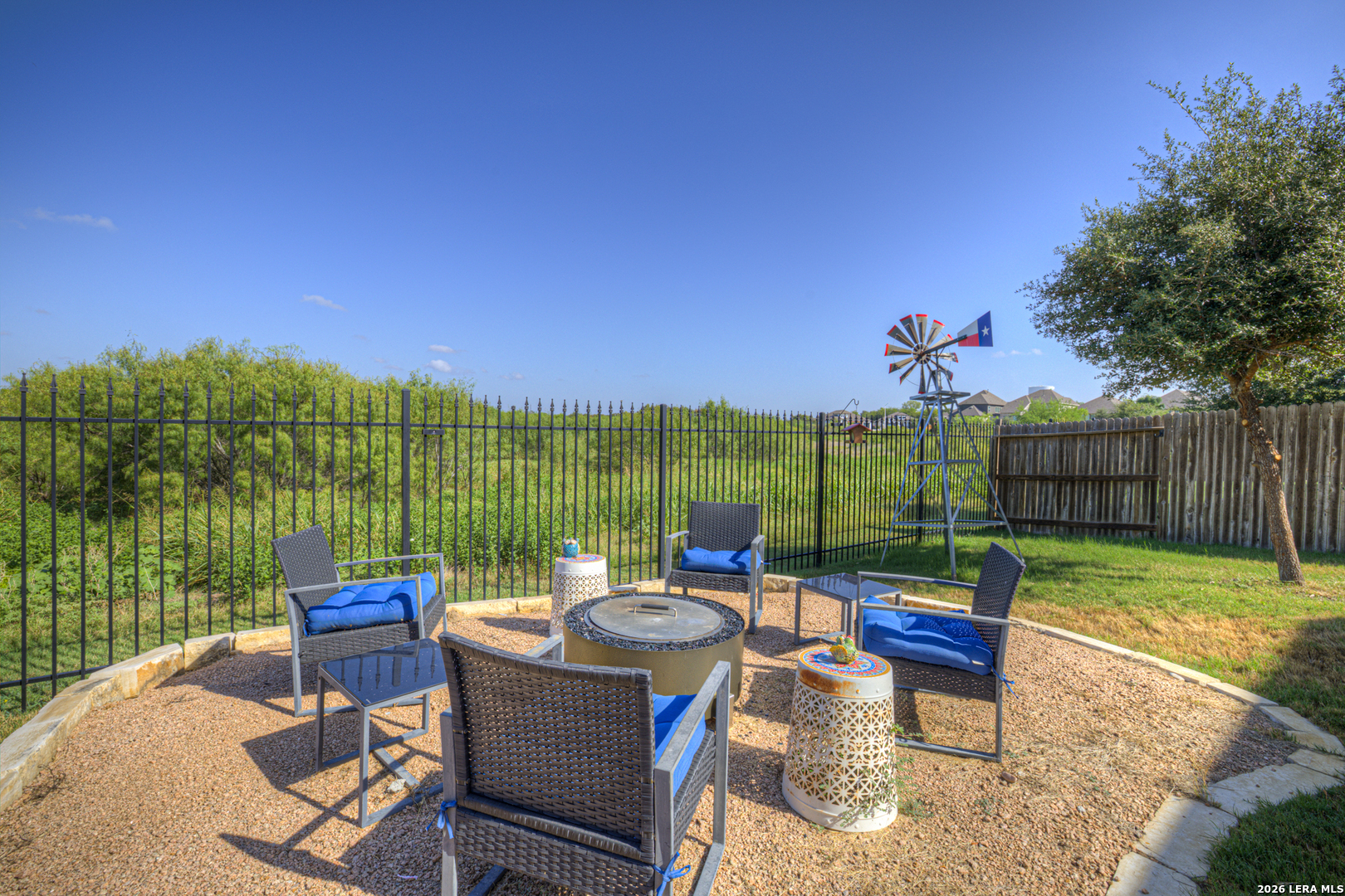 3117 Nister New Braunfels TX 78130