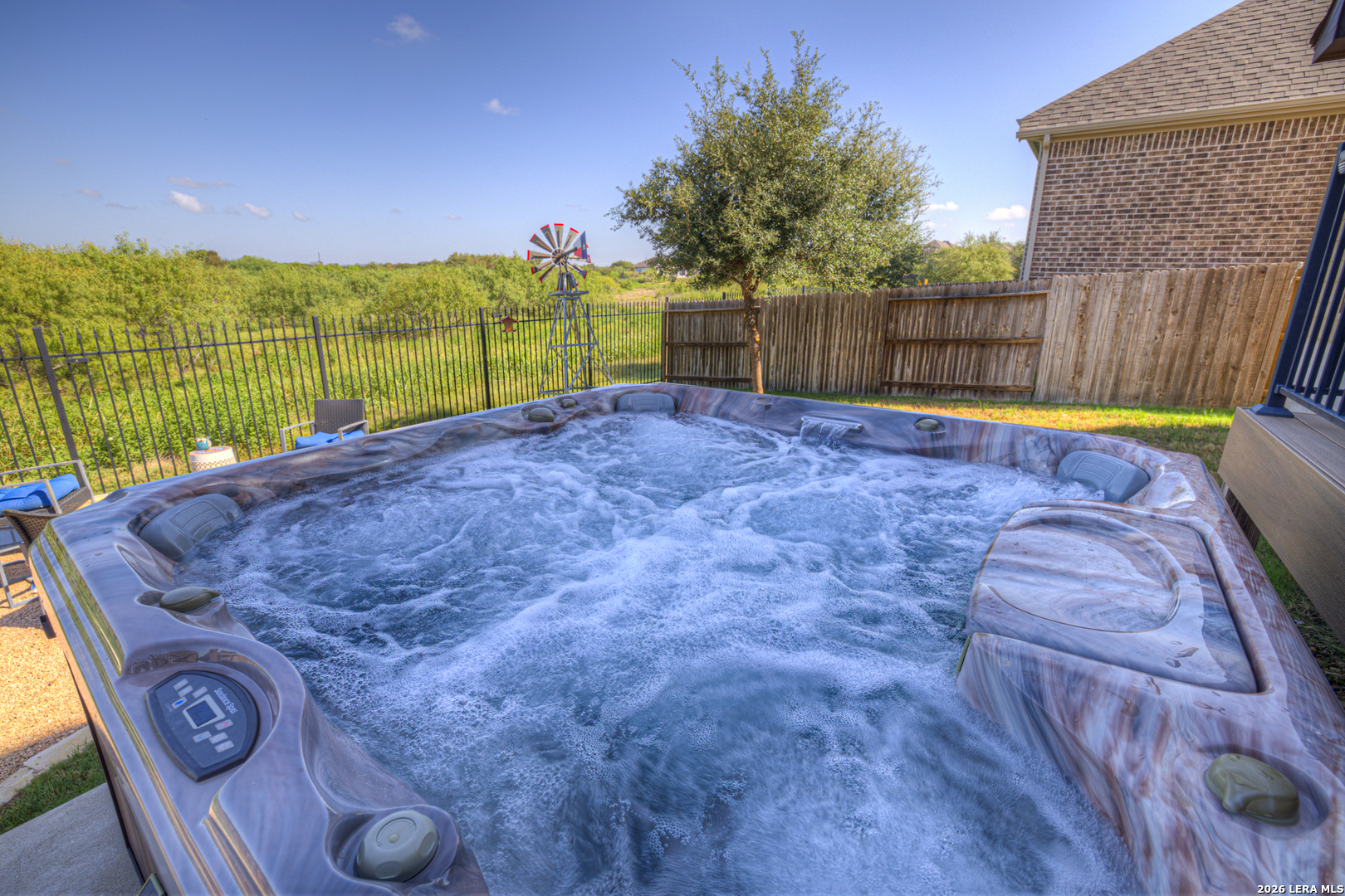 3117 Nister New Braunfels TX 78130