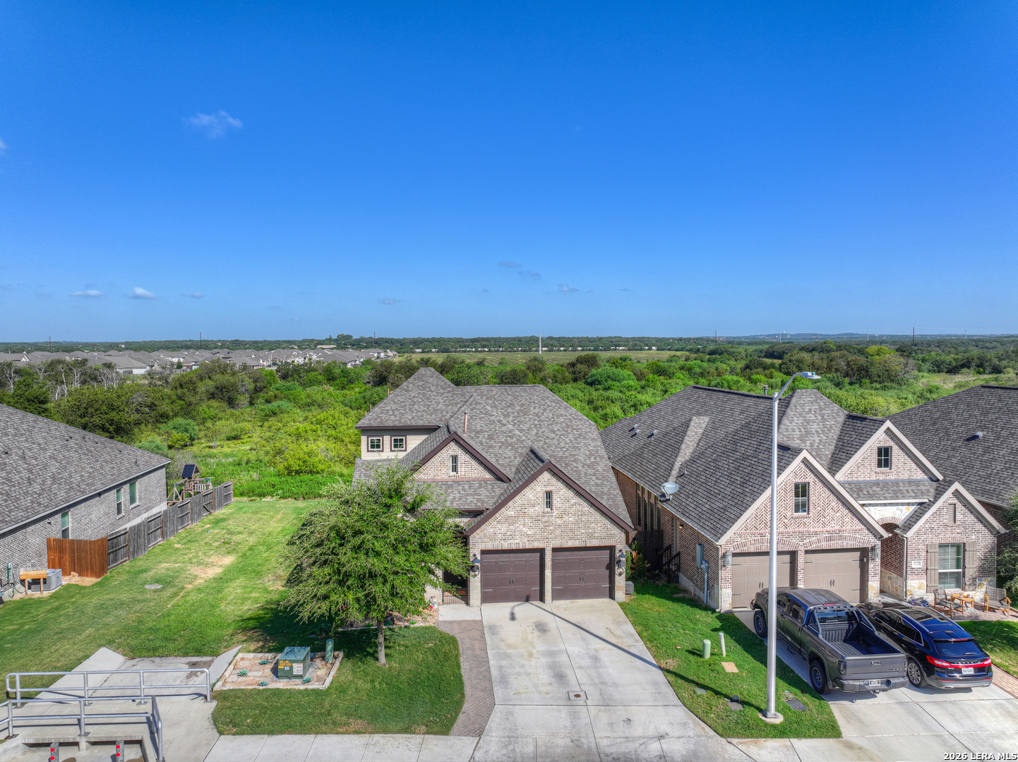3117 Nister New Braunfels TX 78130