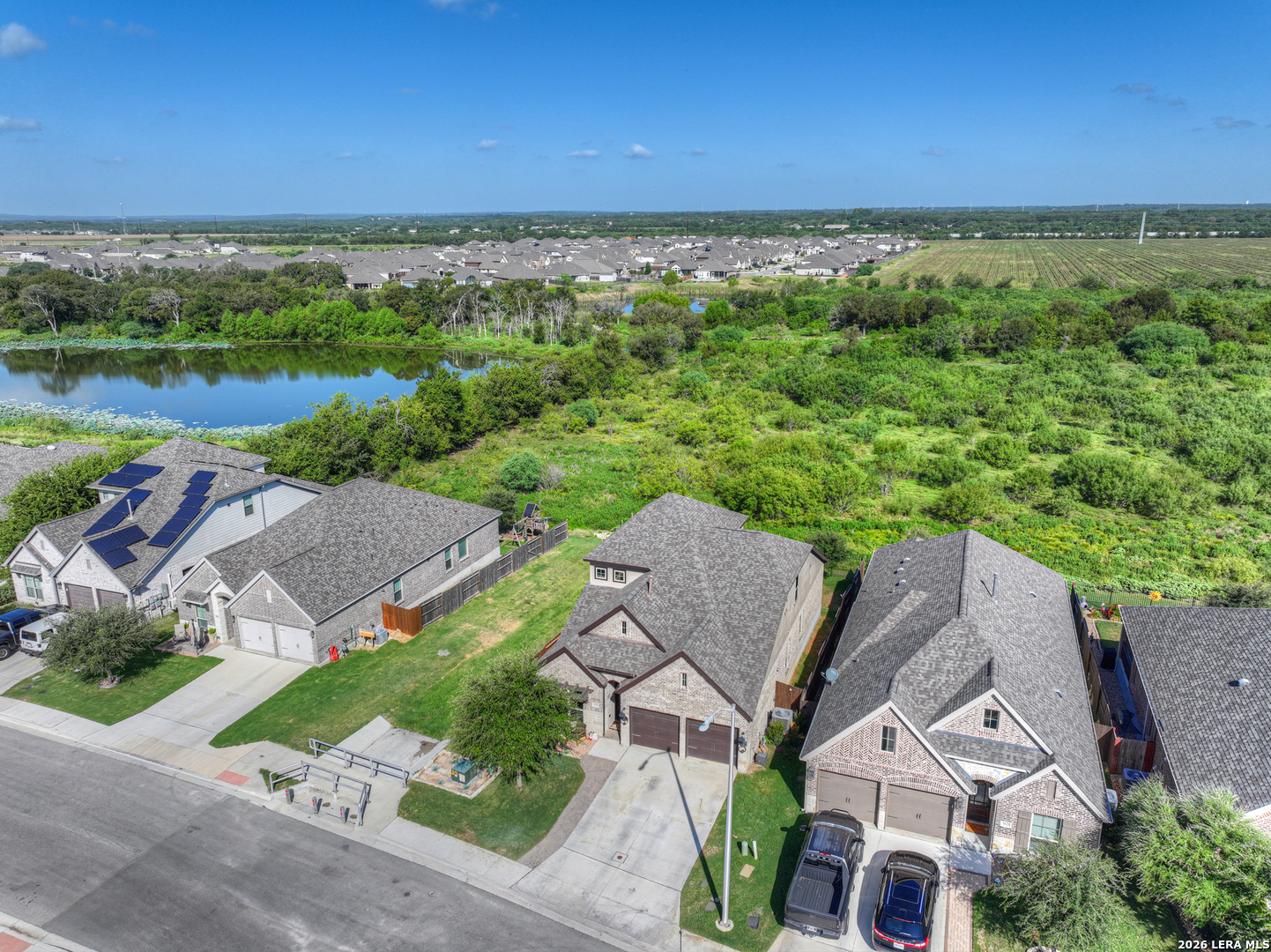 3117 Nister New Braunfels TX 78130