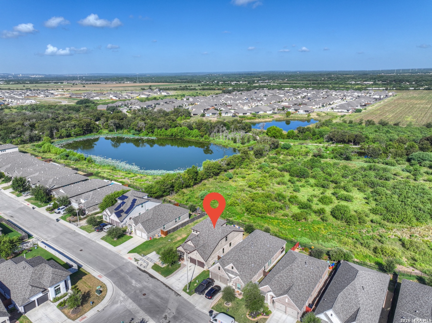 3117 Nister New Braunfels TX 78130