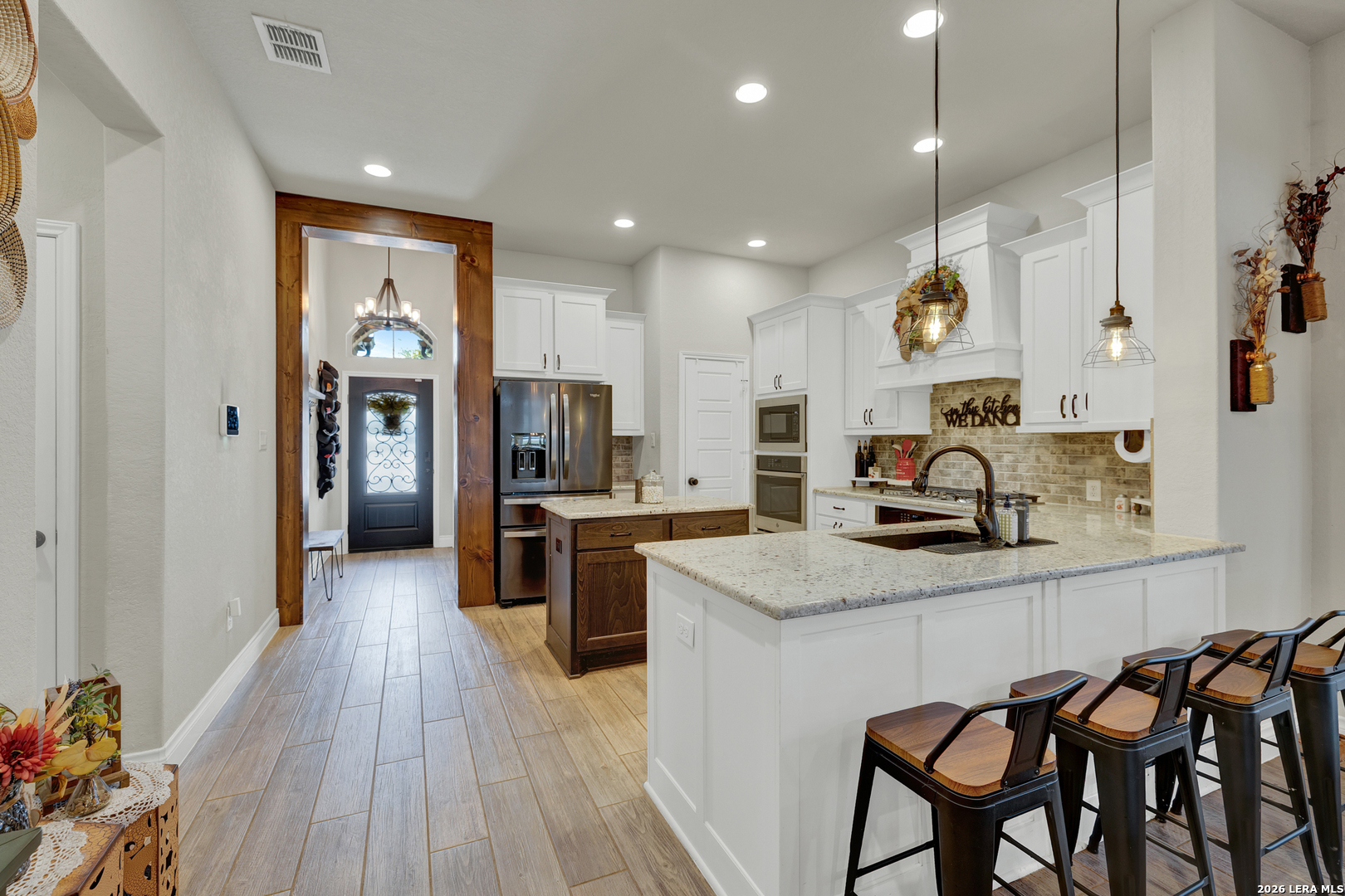 3117 Nister New Braunfels TX 78130