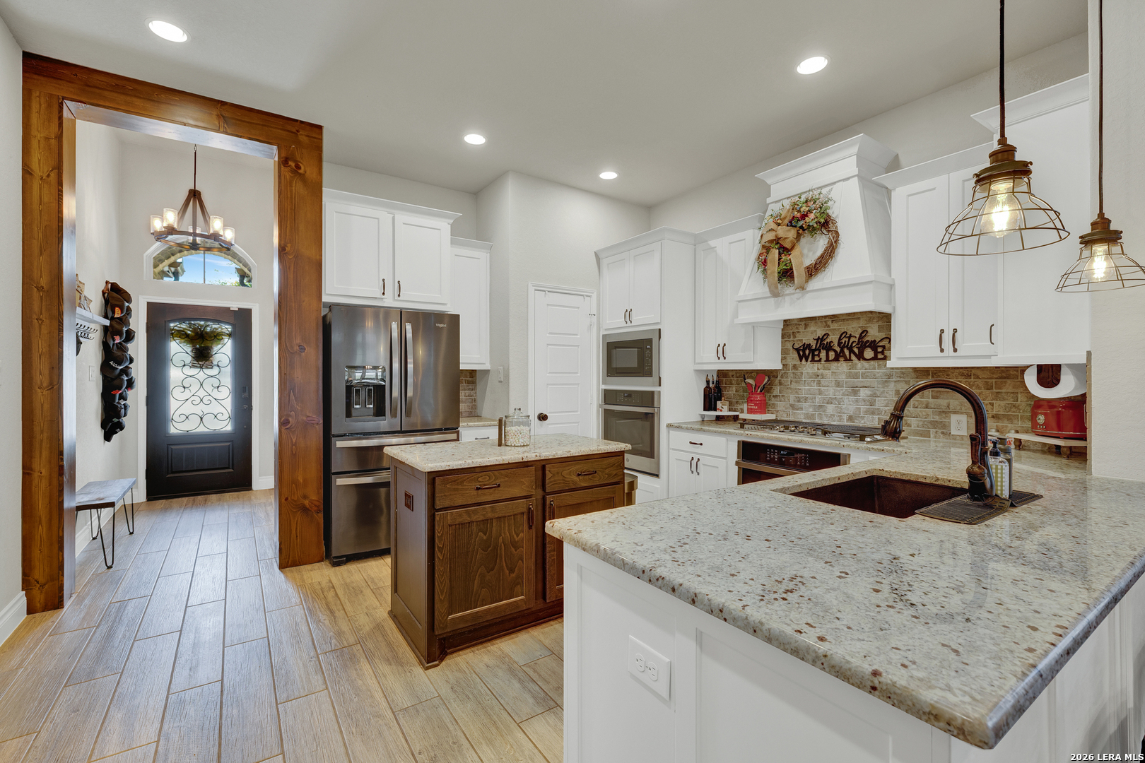 3117 Nister New Braunfels TX 78130