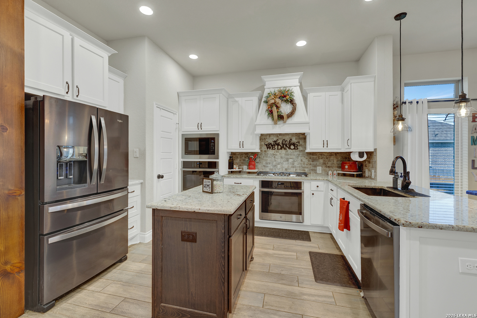 3117 Nister New Braunfels TX 78130