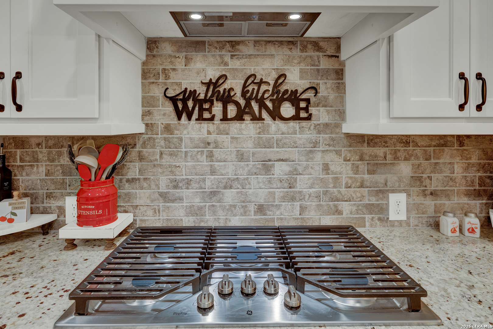 3117 Nister New Braunfels TX 78130