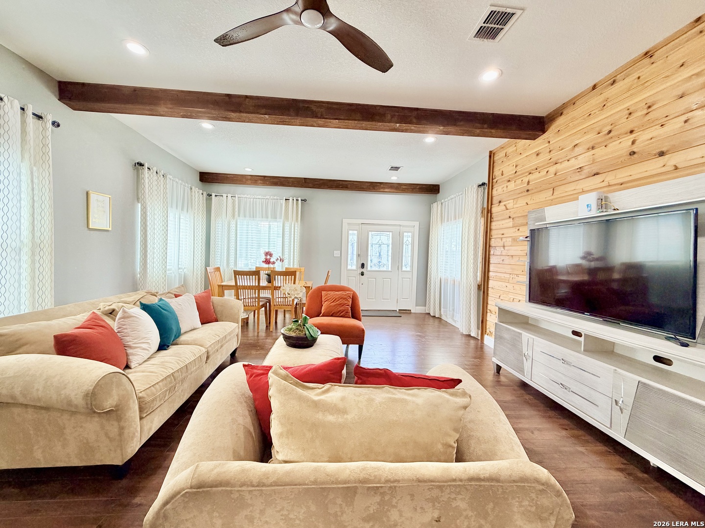 702 E Euclid Avenue San Antonio TX 78212