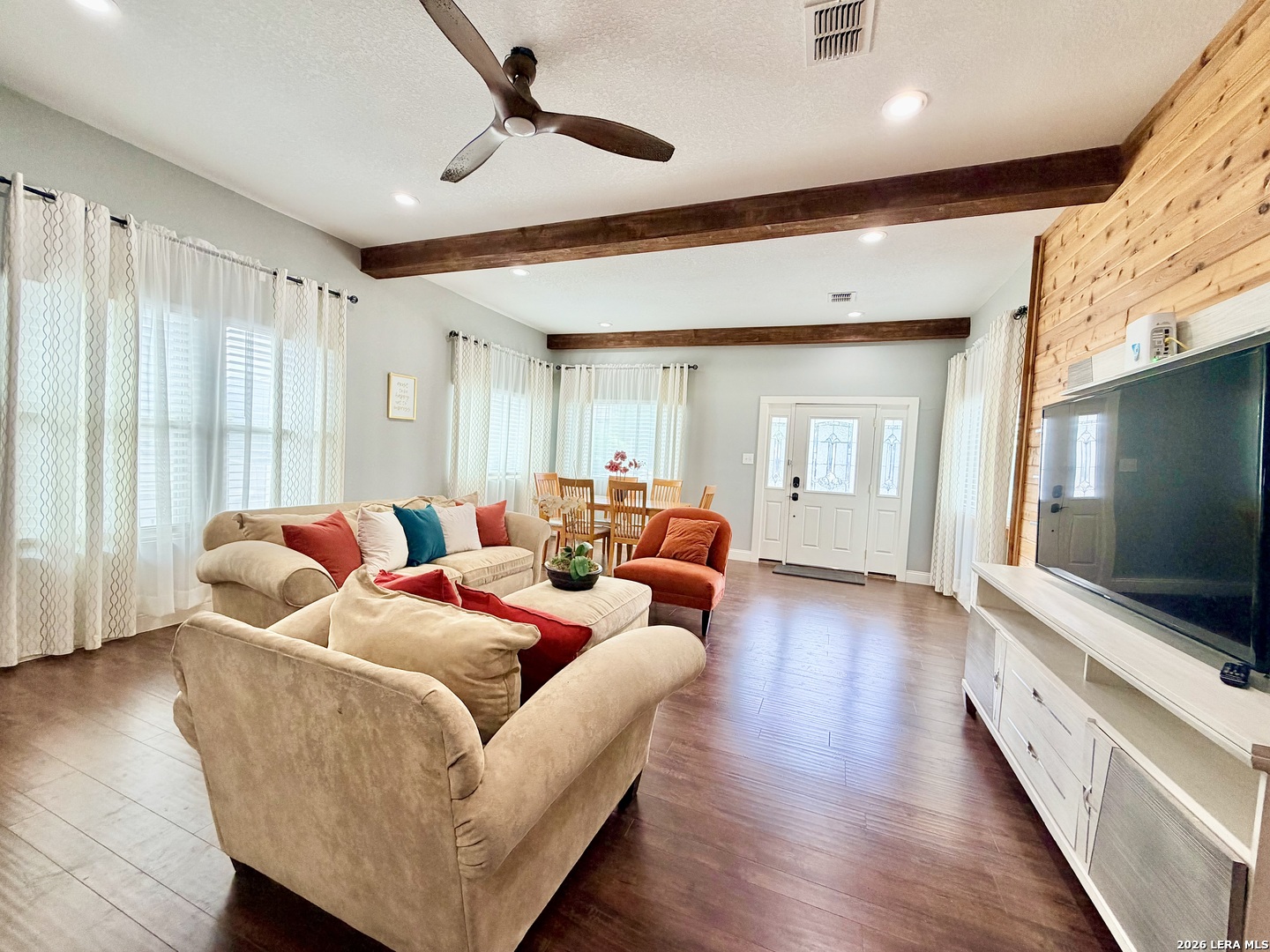 702 E Euclid Avenue San Antonio TX 78212