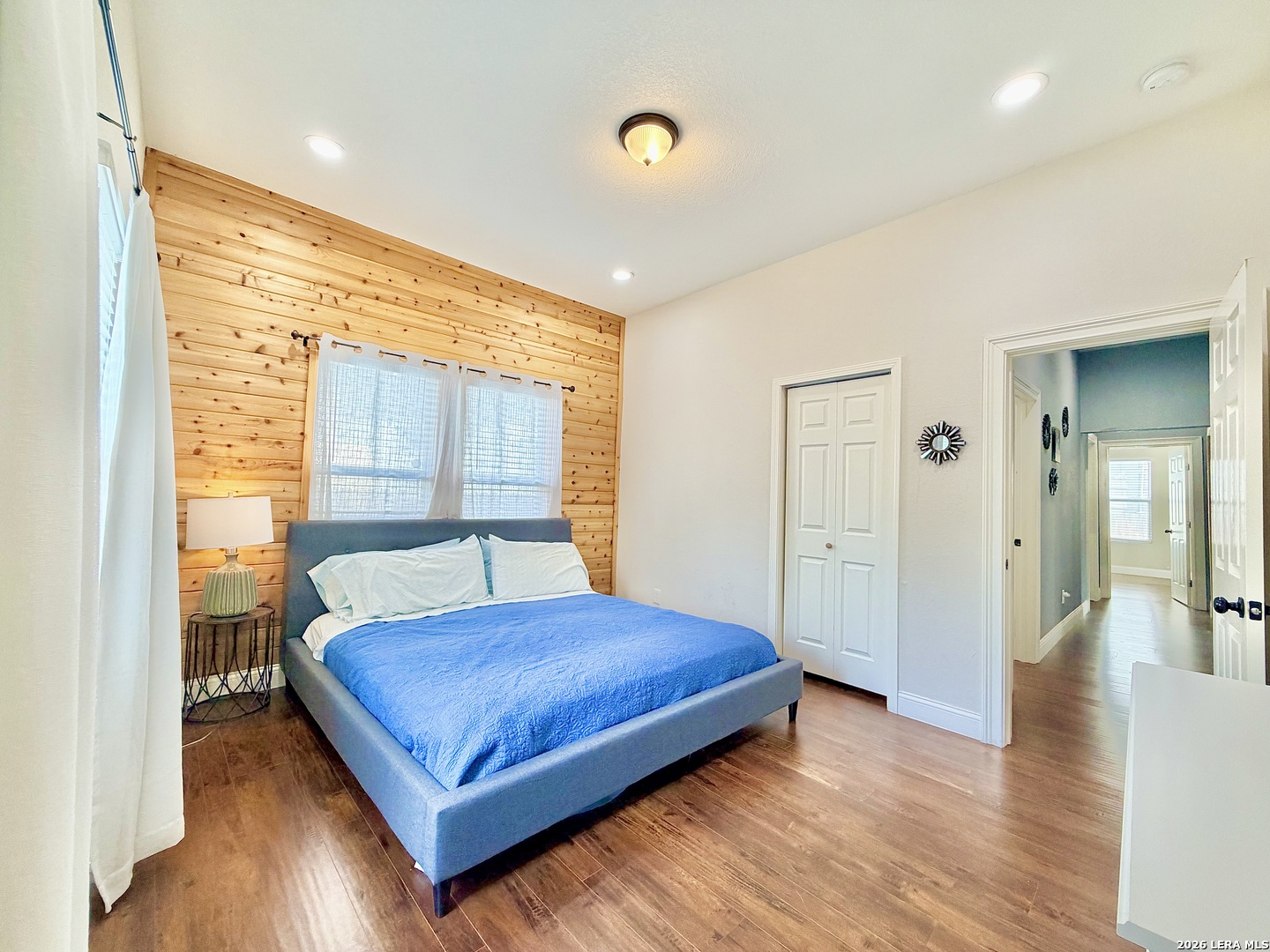 702 E Euclid Avenue San Antonio TX 78212