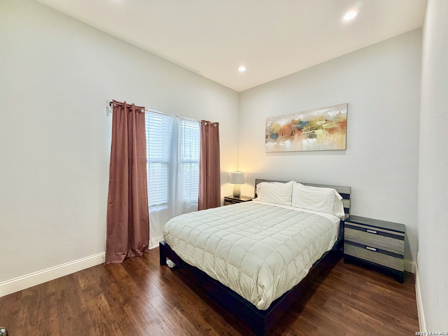 702 E Euclid Avenue San Antonio TX 78212