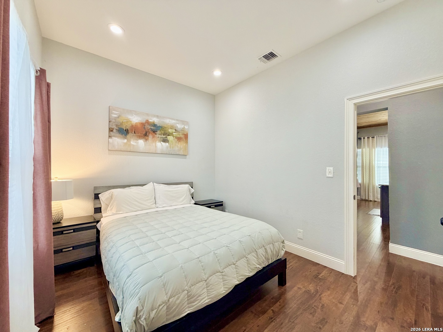 702 E Euclid Avenue San Antonio TX 78212