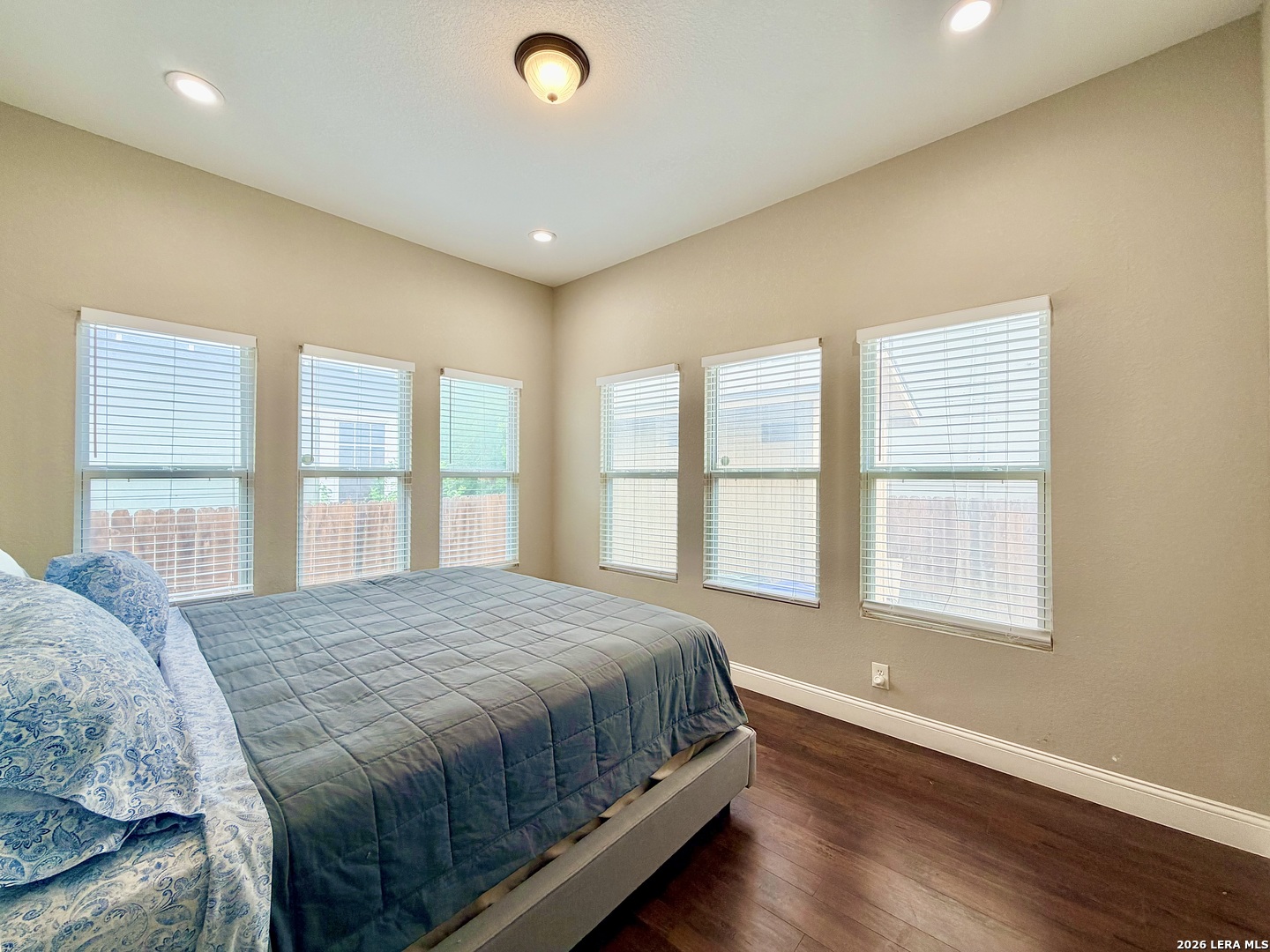 702 E Euclid Avenue San Antonio TX 78212