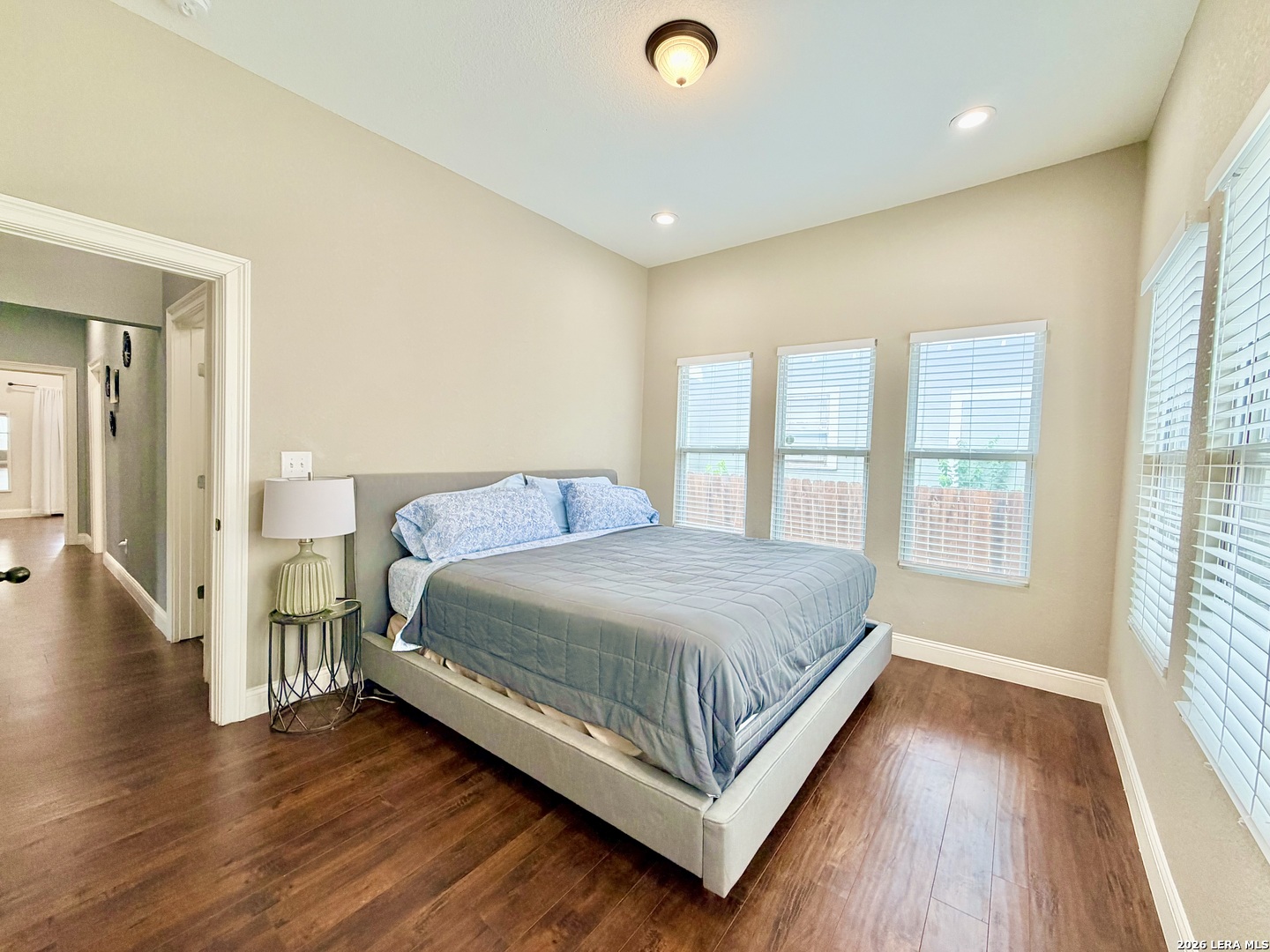 702 E Euclid Avenue San Antonio TX 78212