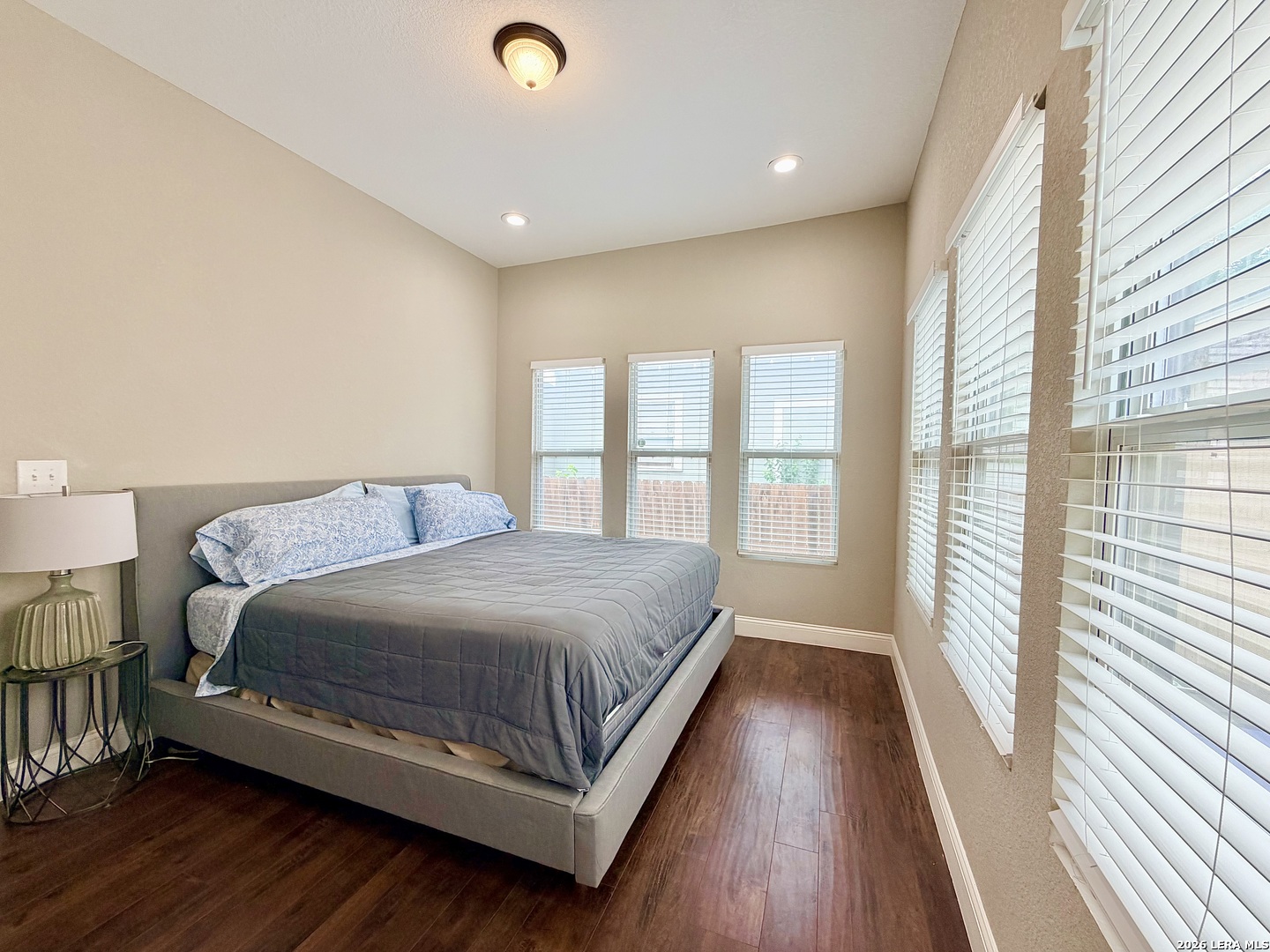 702 E Euclid Avenue San Antonio TX 78212