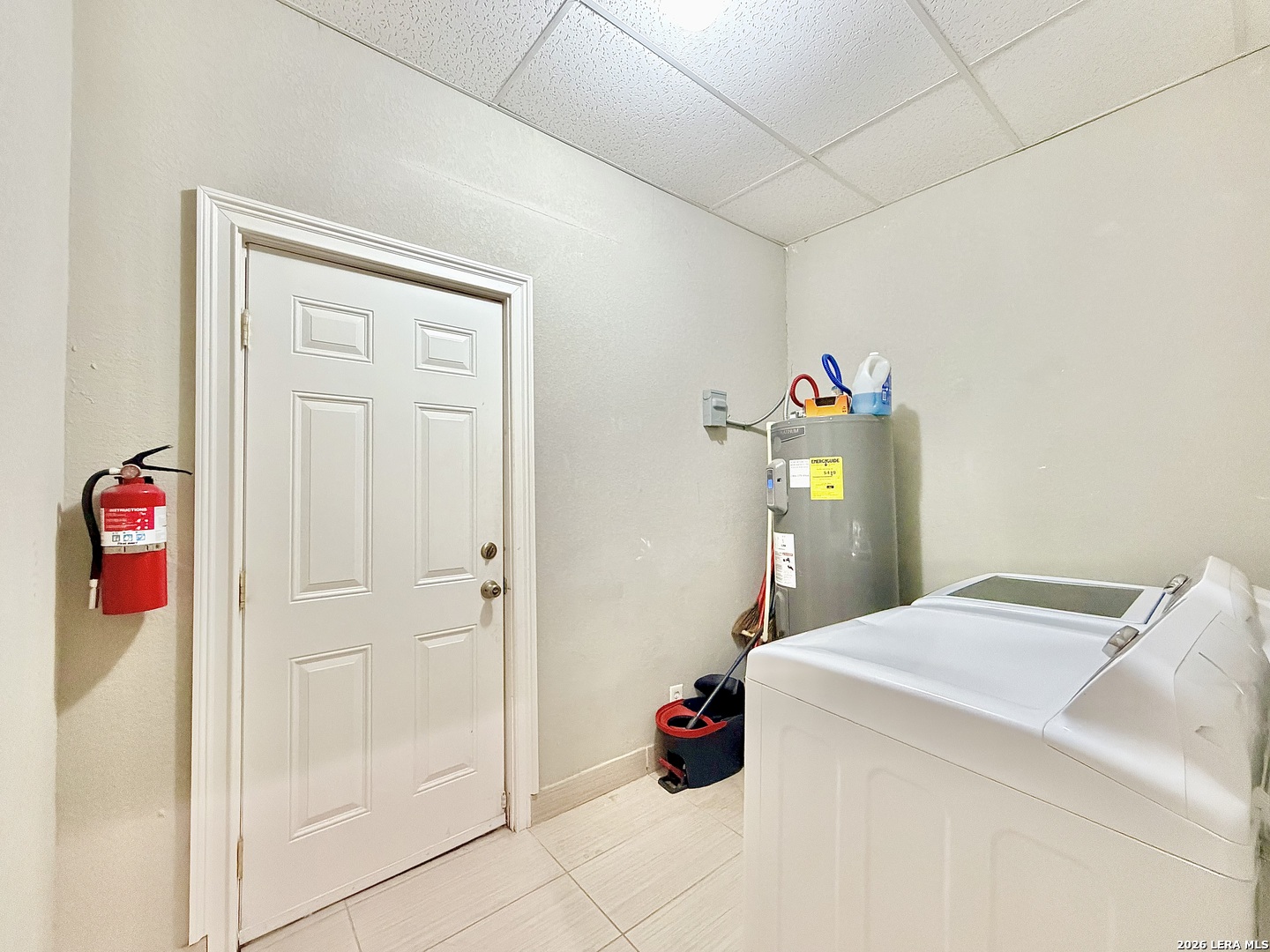 702 E Euclid Avenue San Antonio TX 78212