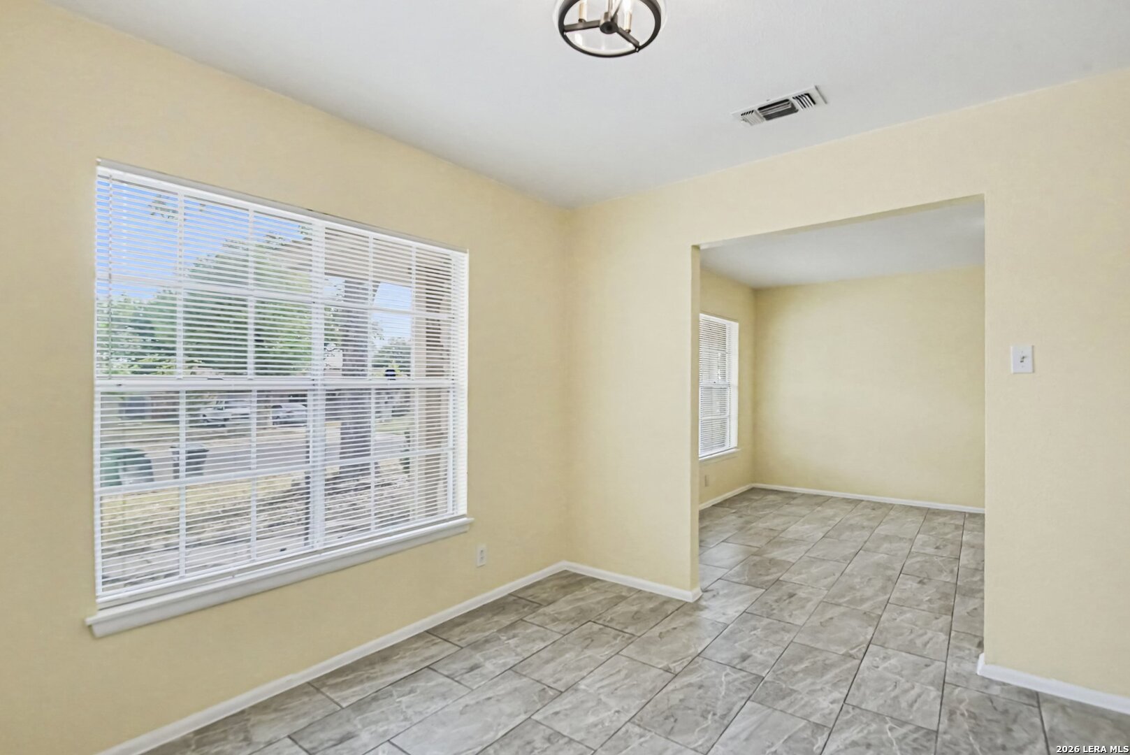 4842 Casa Oro Street San Antonio TX 78233