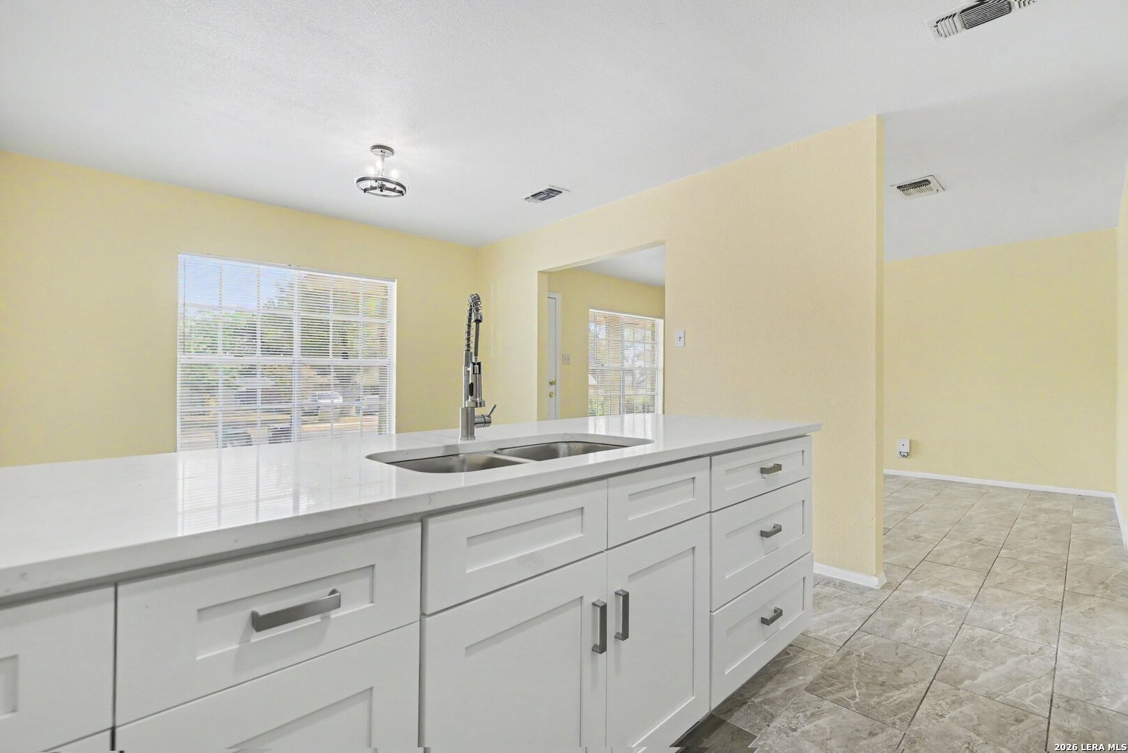 4842 Casa Oro Street San Antonio TX 78233