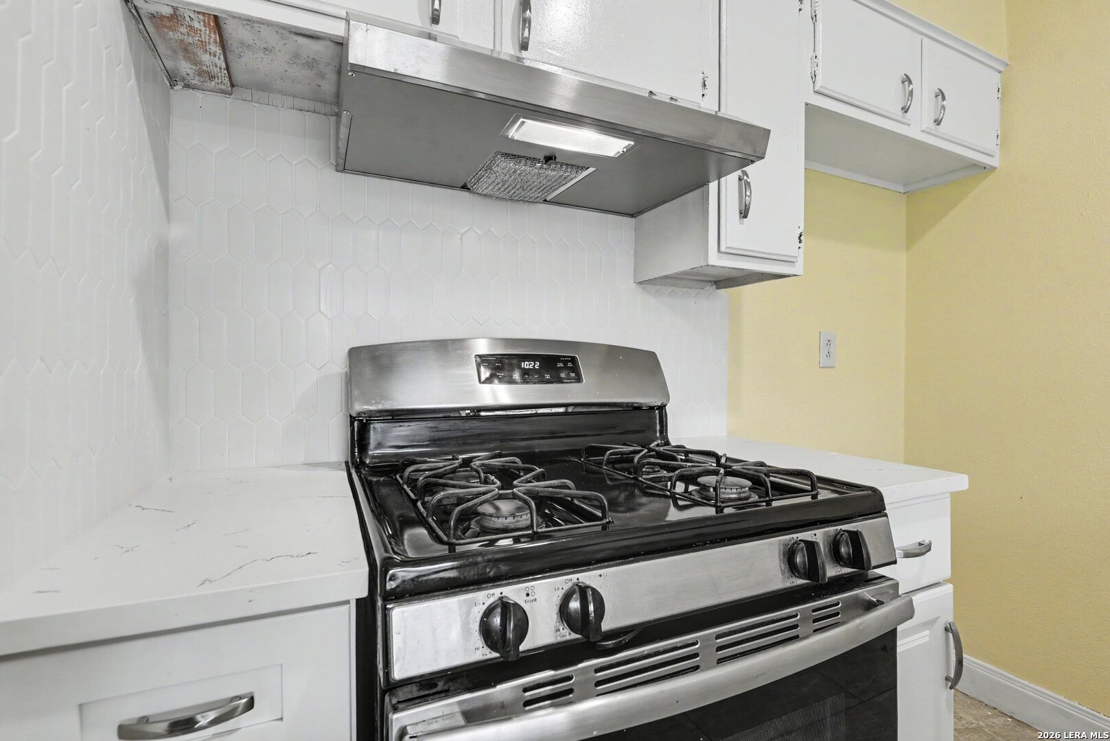 4842 Casa Oro Street San Antonio TX 78233