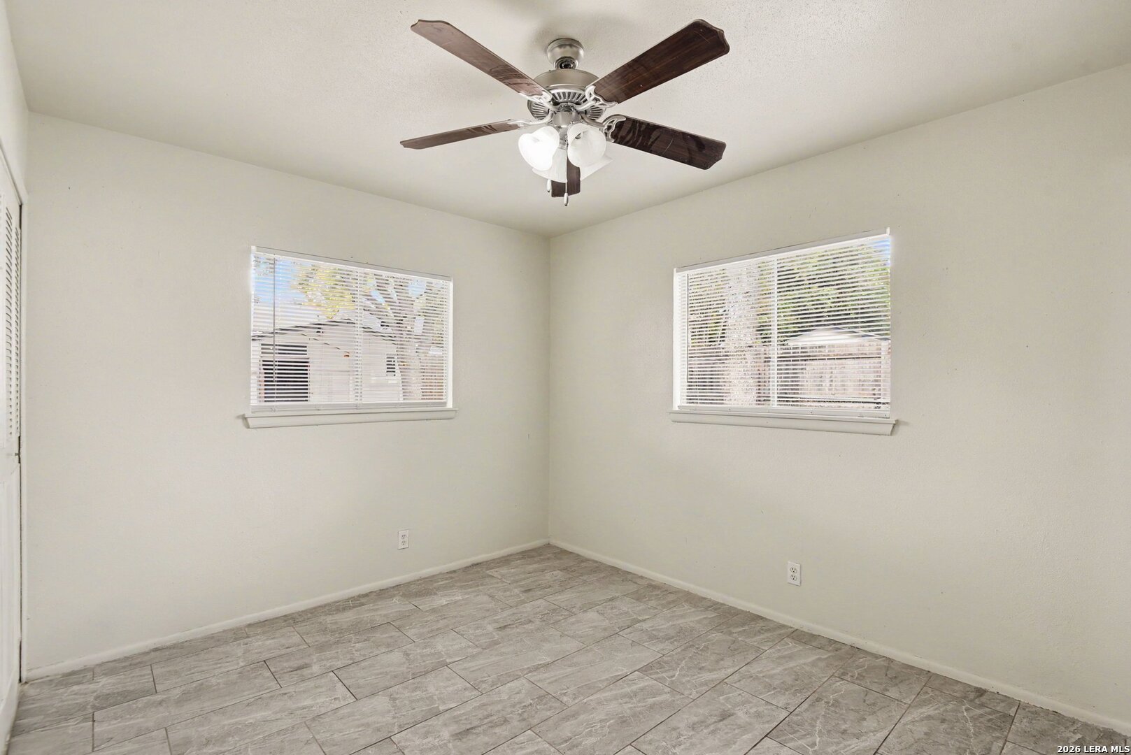 4842 Casa Oro Street San Antonio TX 78233