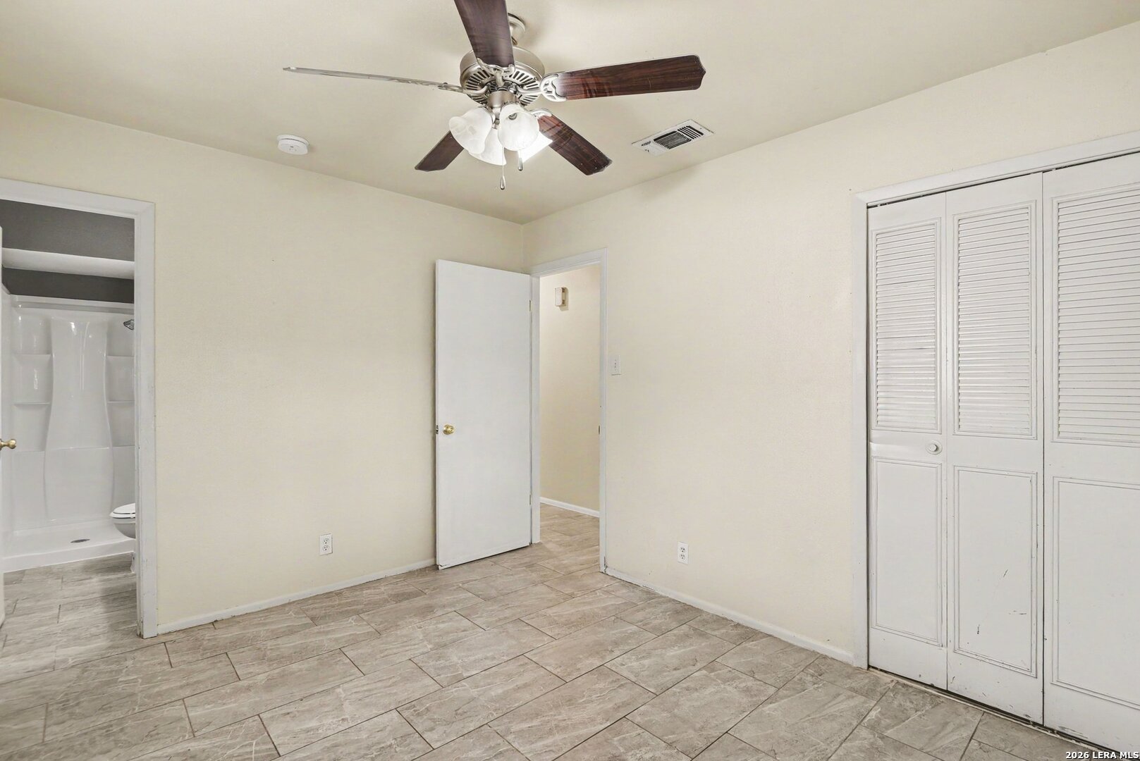 4842 Casa Oro Street San Antonio TX 78233